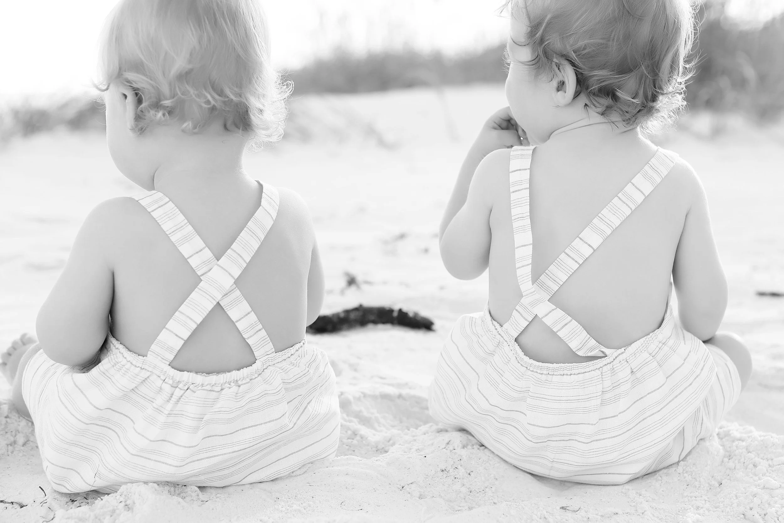 Twins1Year_0050.jpg
