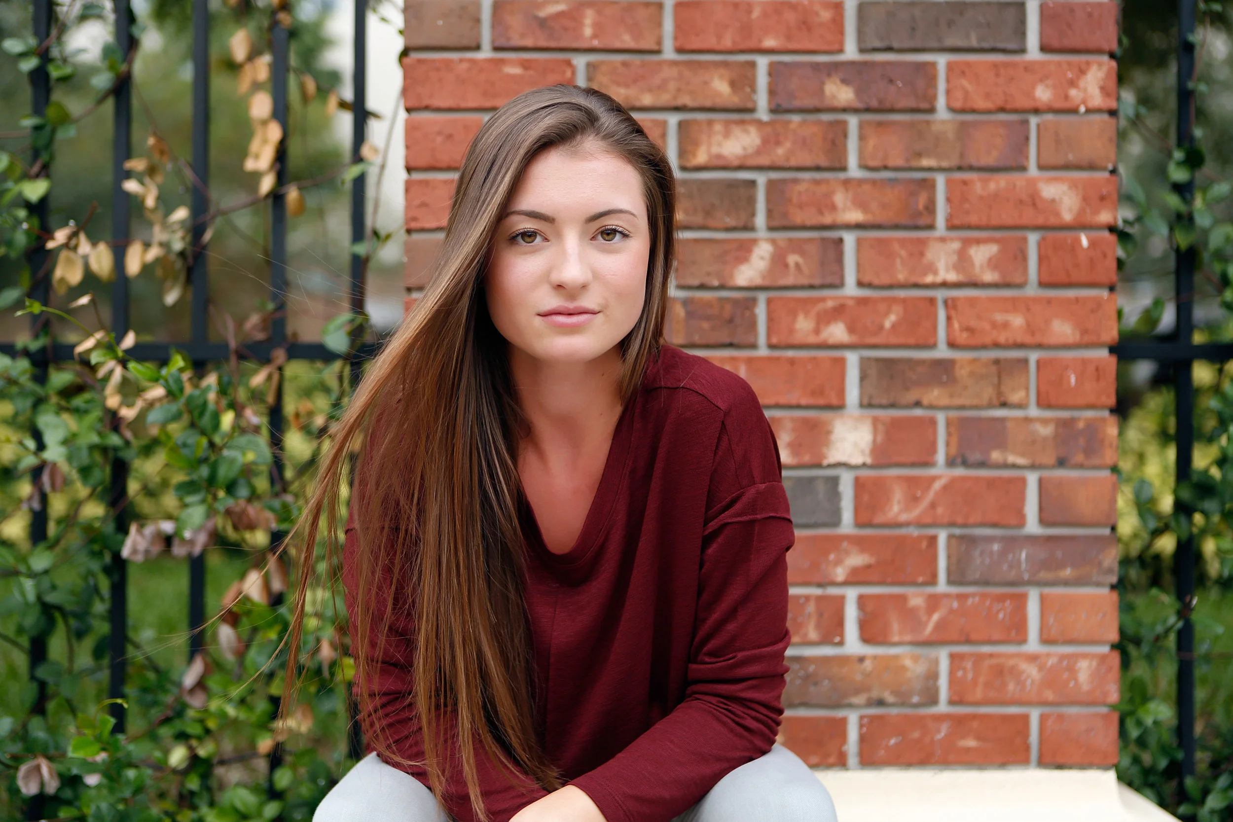 Sabel-Senior-Pics_0091.jpg