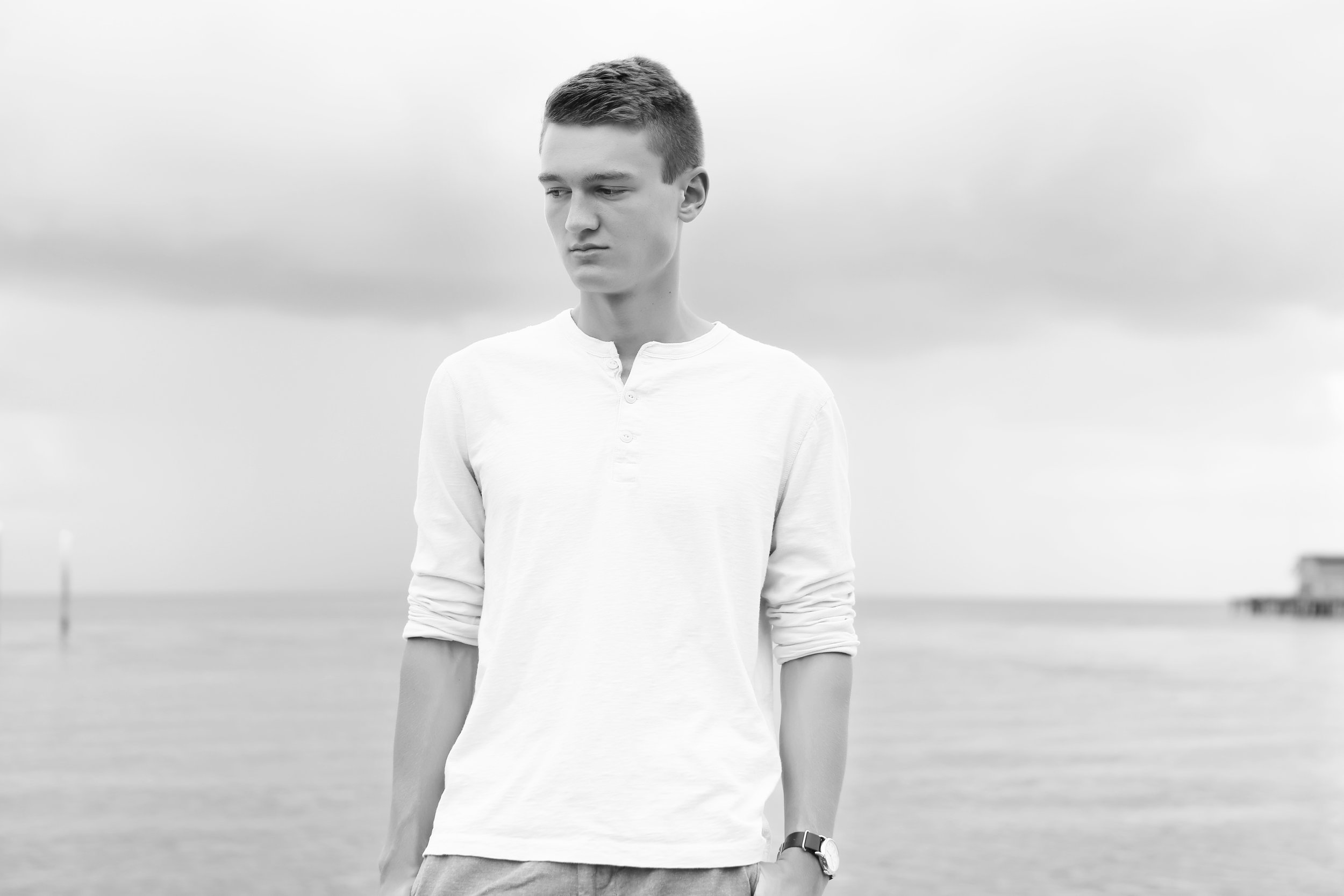 Luke Senior_0030.jpg