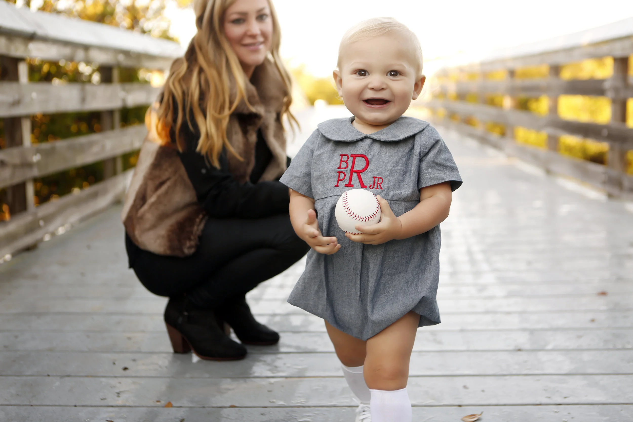 Robinson Family 2017_0031.jpg
