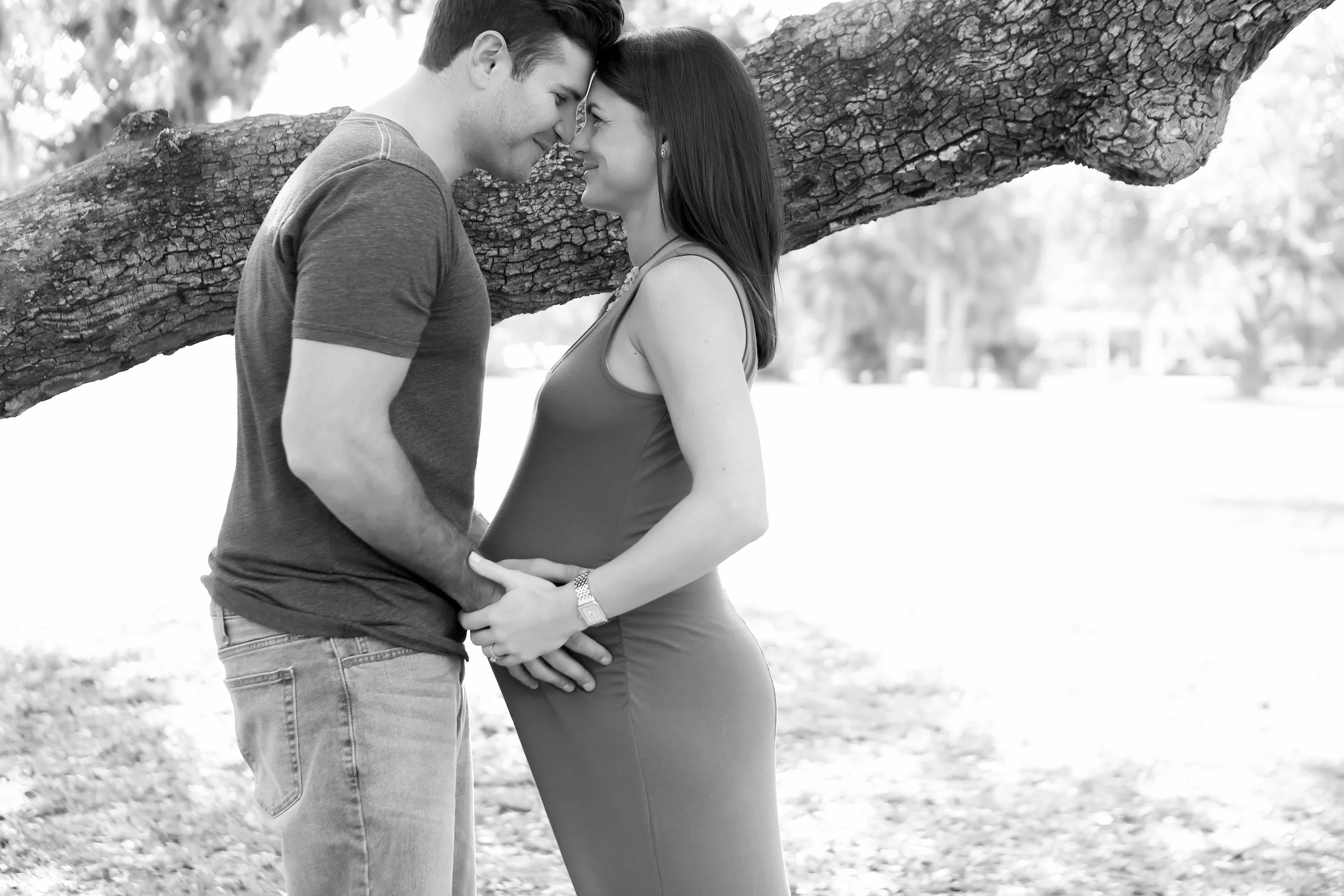 AnastMaternity_0124.jpg
