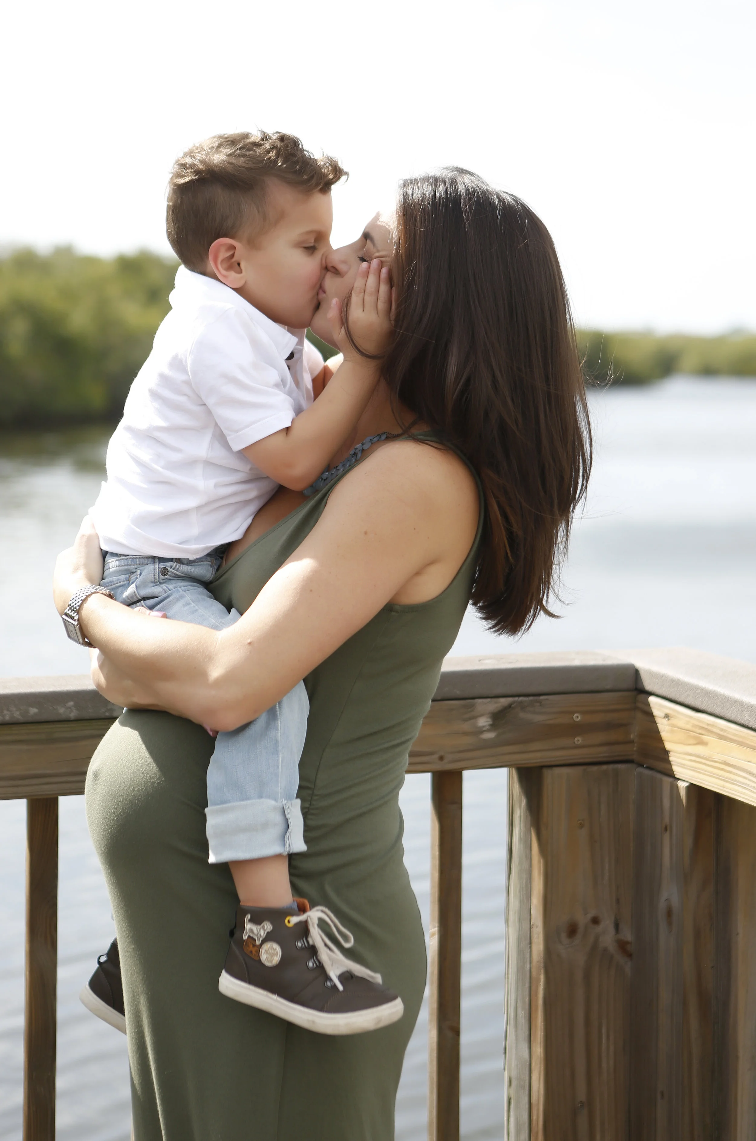 AnastMaternity_0089.jpg