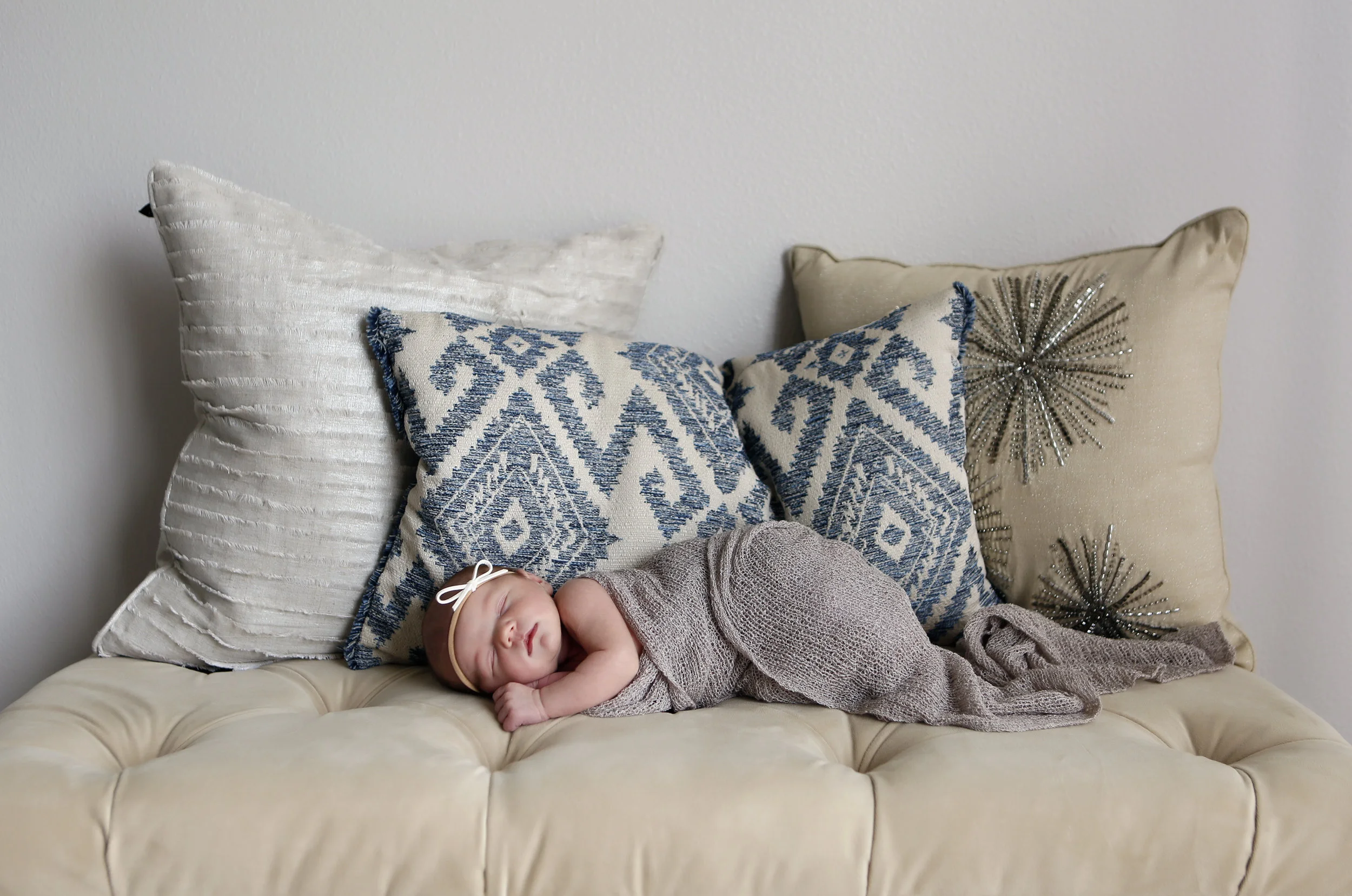 Harper Newborn_0043.jpg