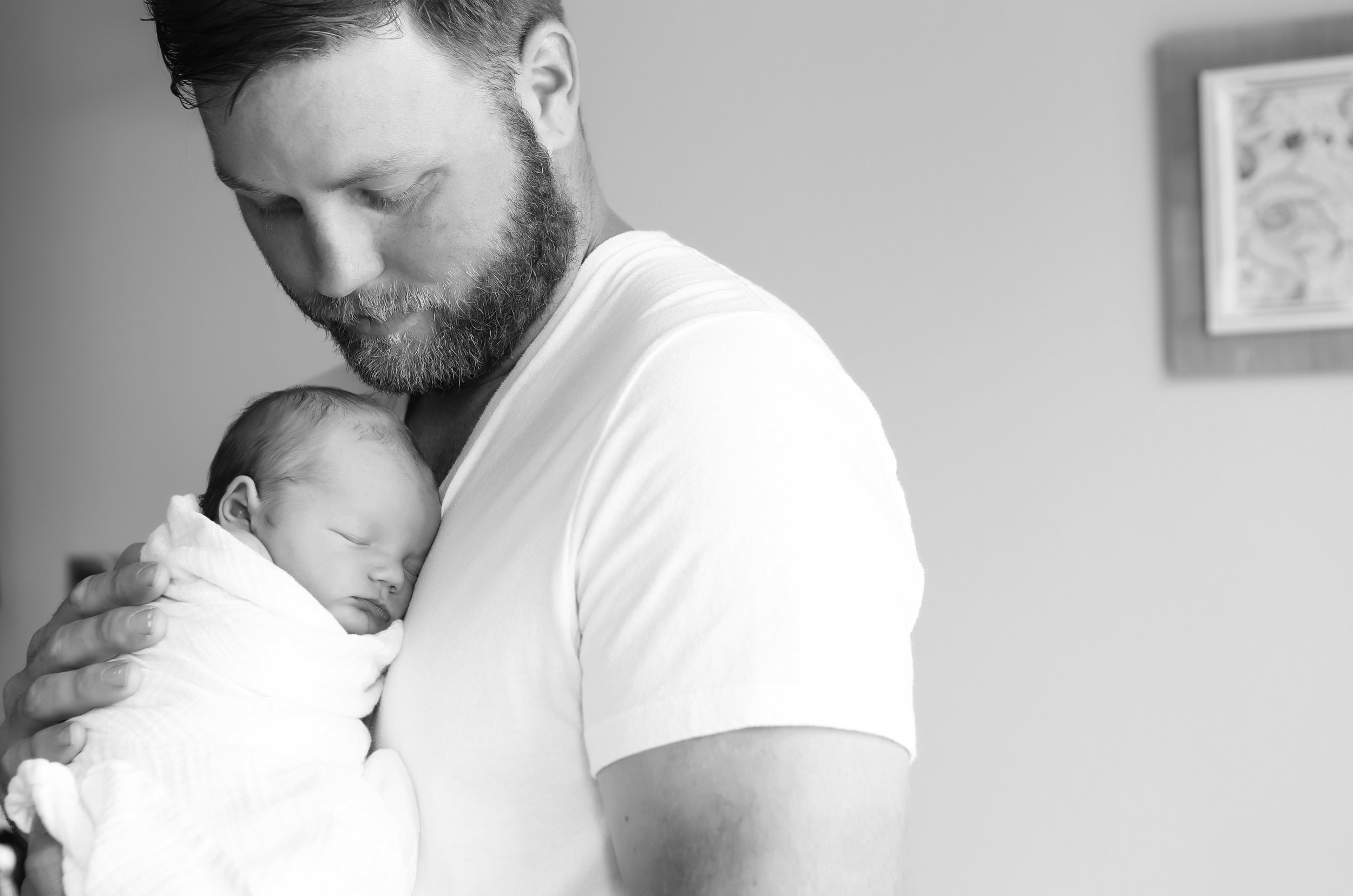Harper Newborn_0126.jpg