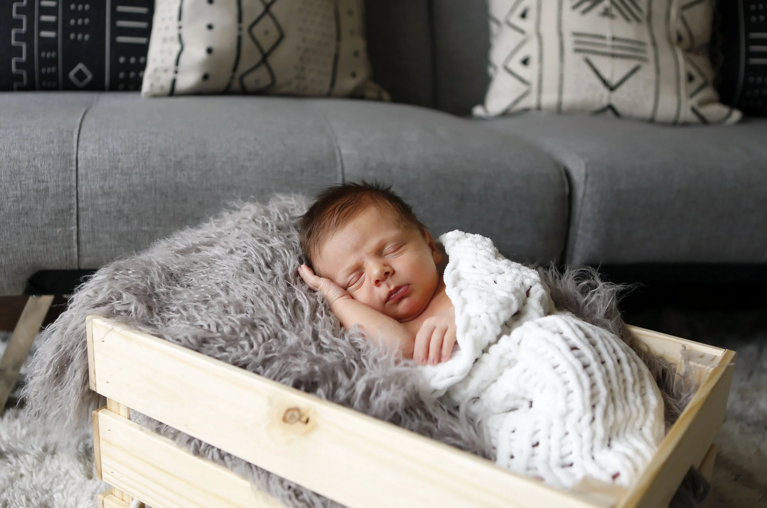 Jack Newborn_0055.jpg