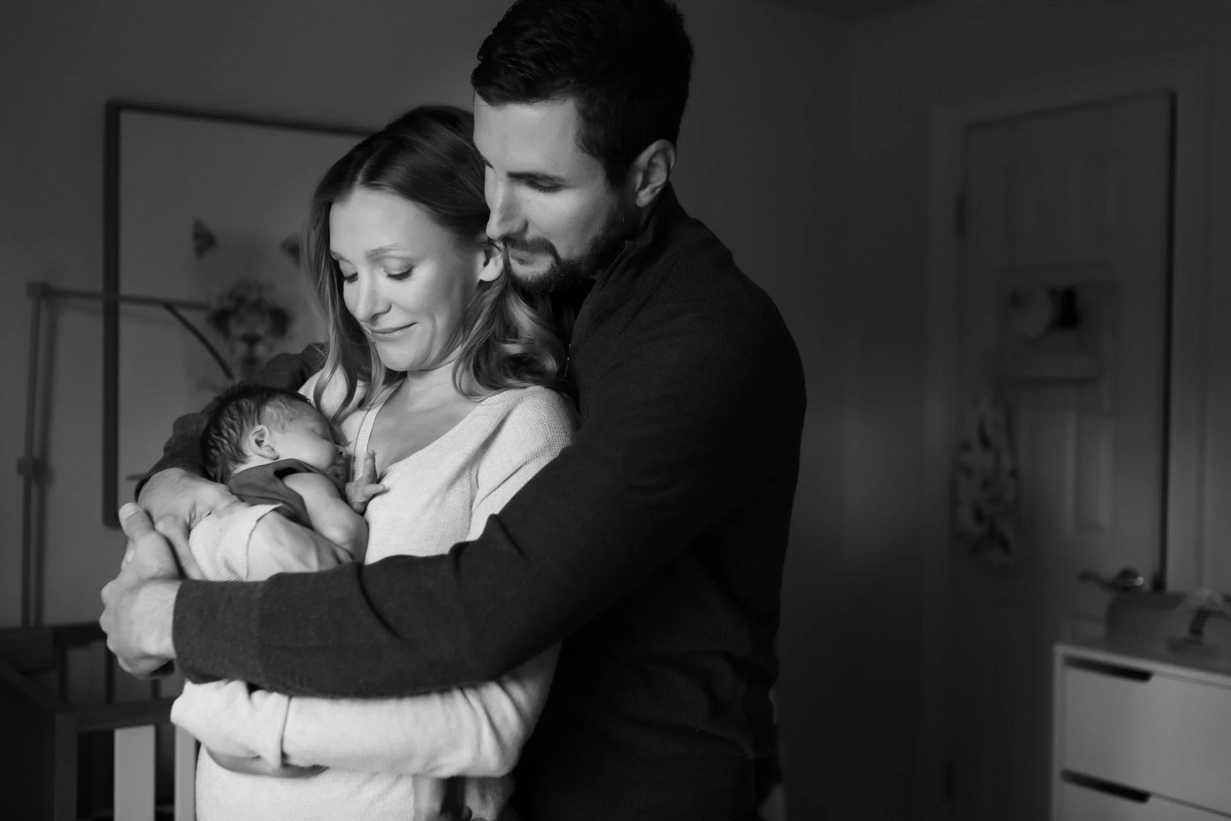 Jack Newborn_0120.jpg