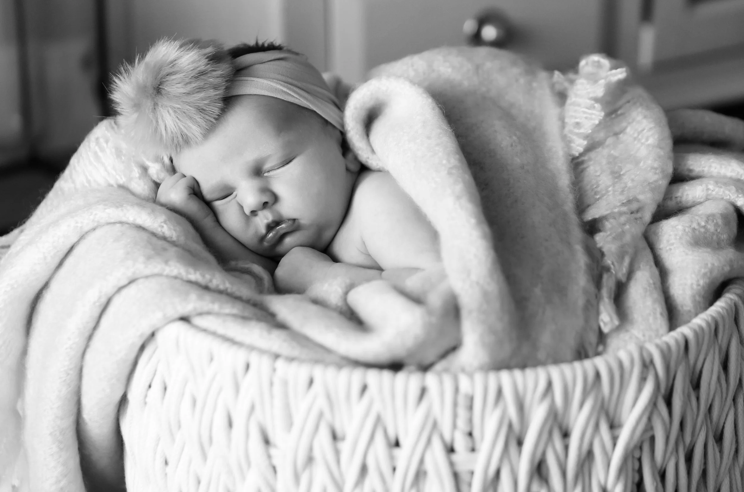Kennedy Newborn_0106.jpg