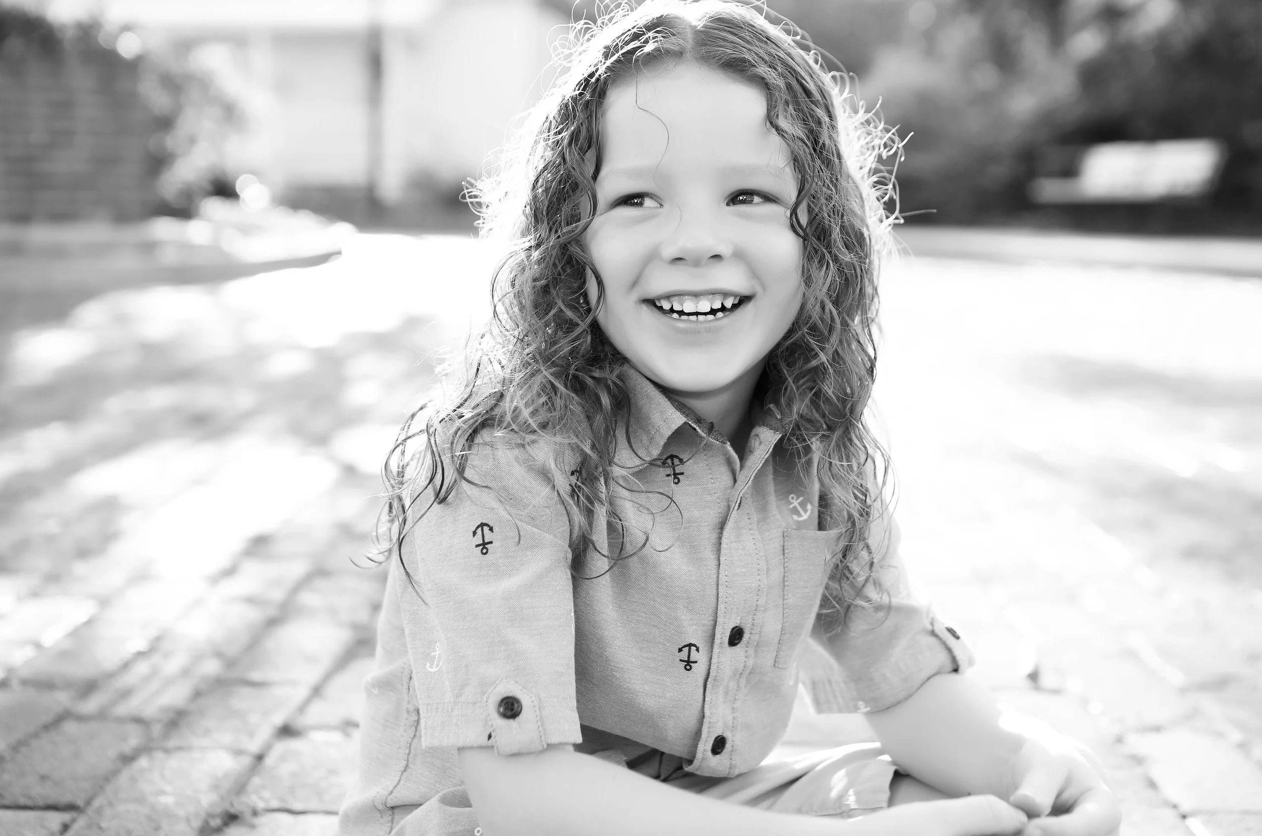 Colby 5 years_0018.jpg