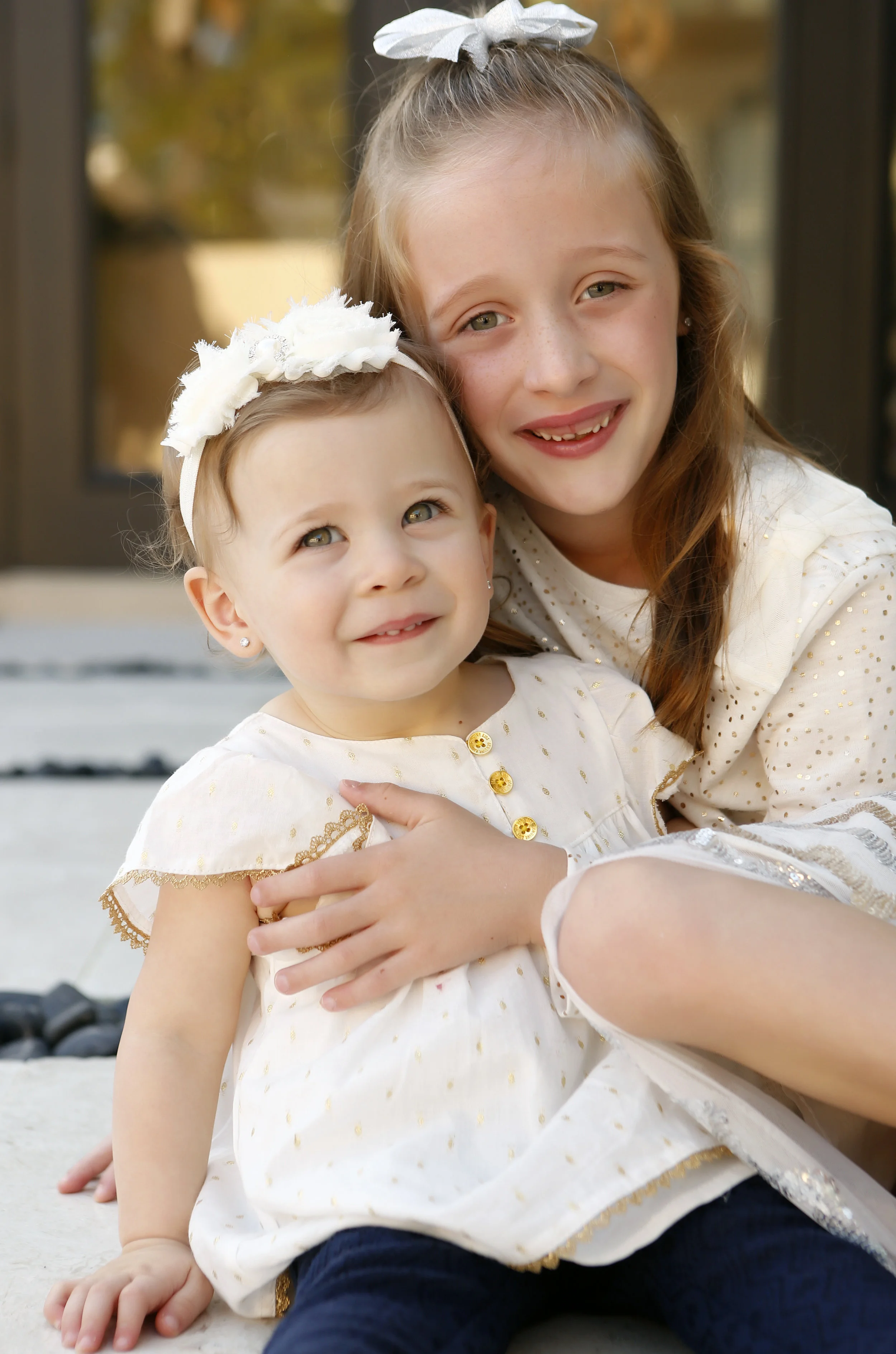 Johnson Family_0059.jpg