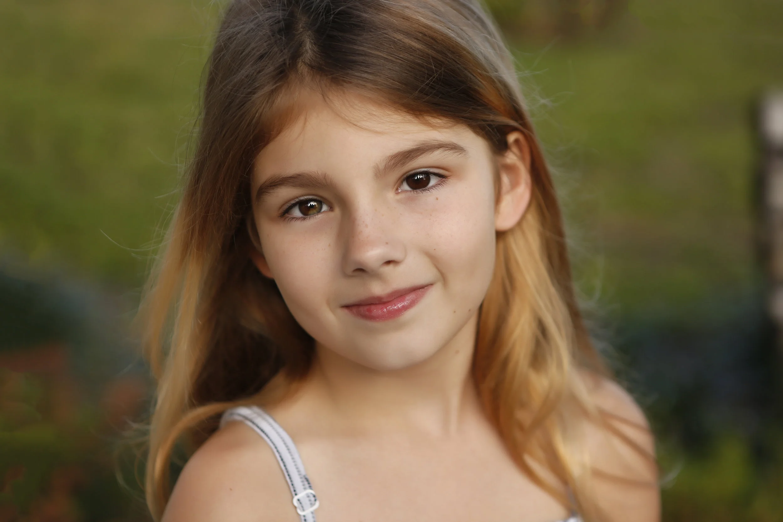 Leni_0041.jpg