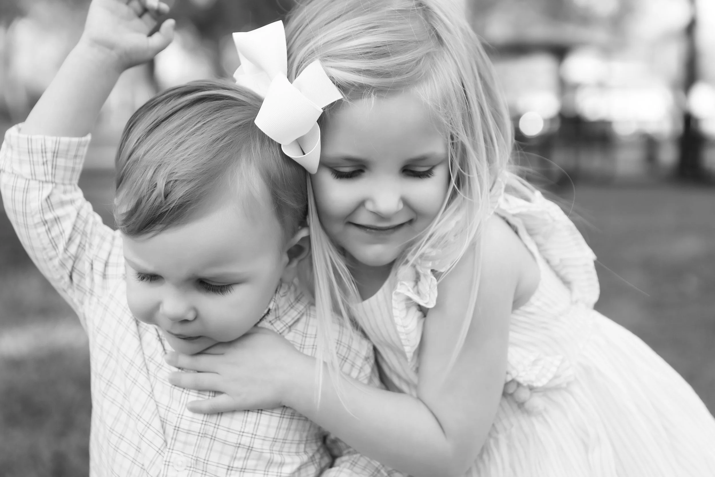 Lindbeck Kiddos_0064.jpg