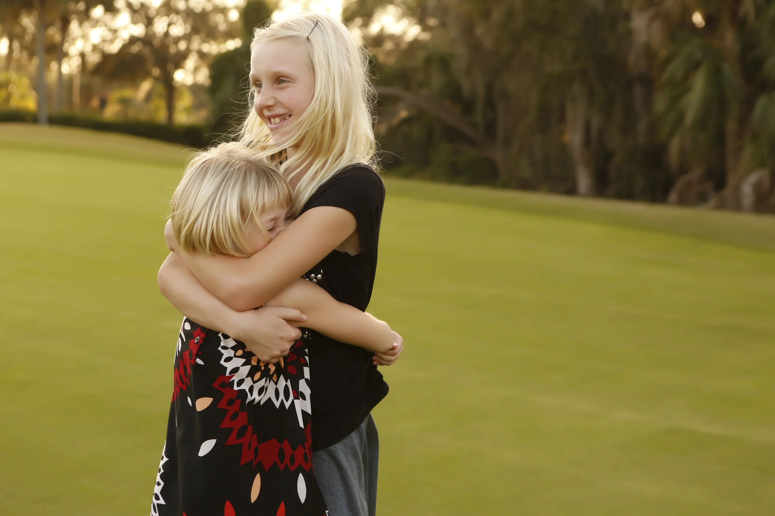Nooney Family_0023.jpg