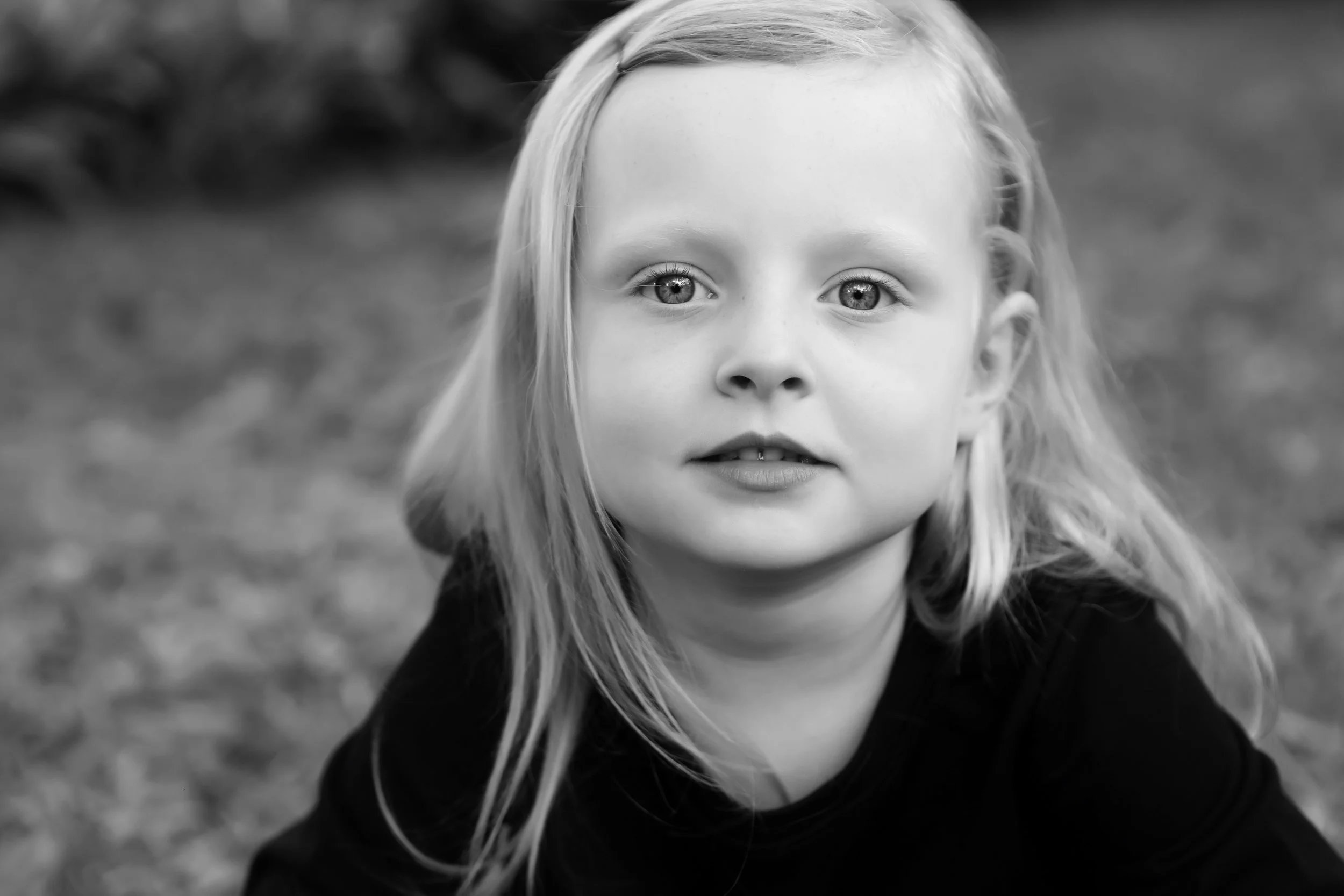 Powell Family_0048.jpg