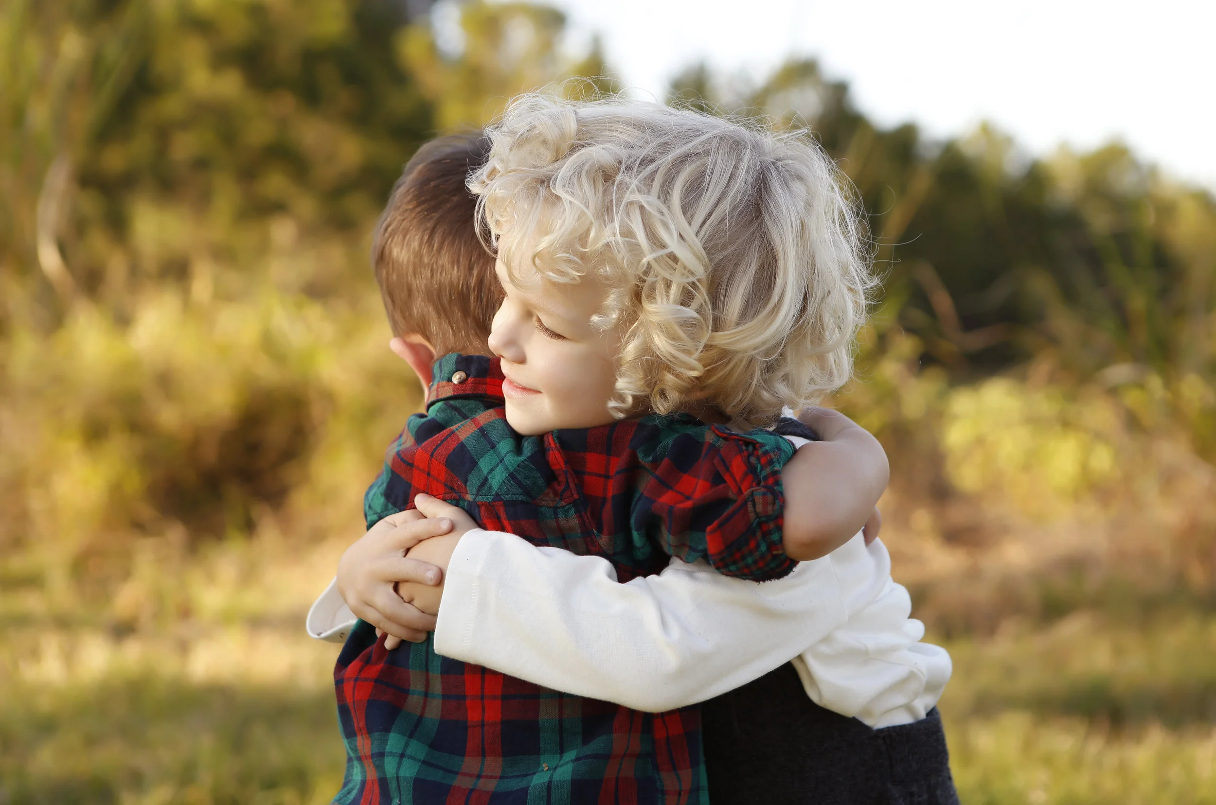 Pyle Family 2017_0023.jpg