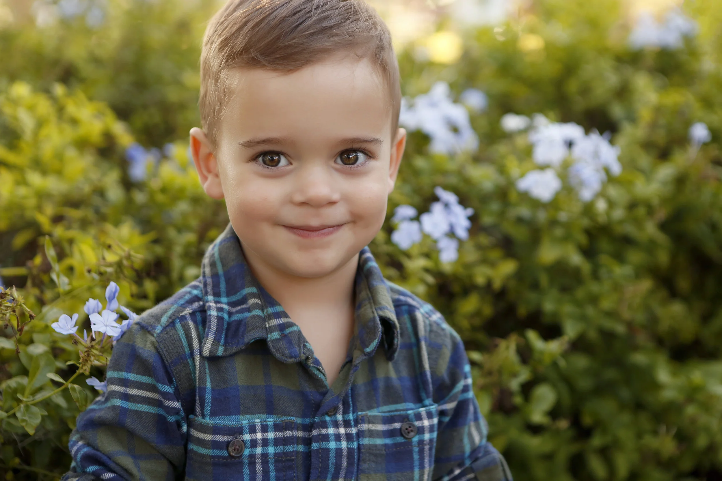 Sayne Family_0041.jpg