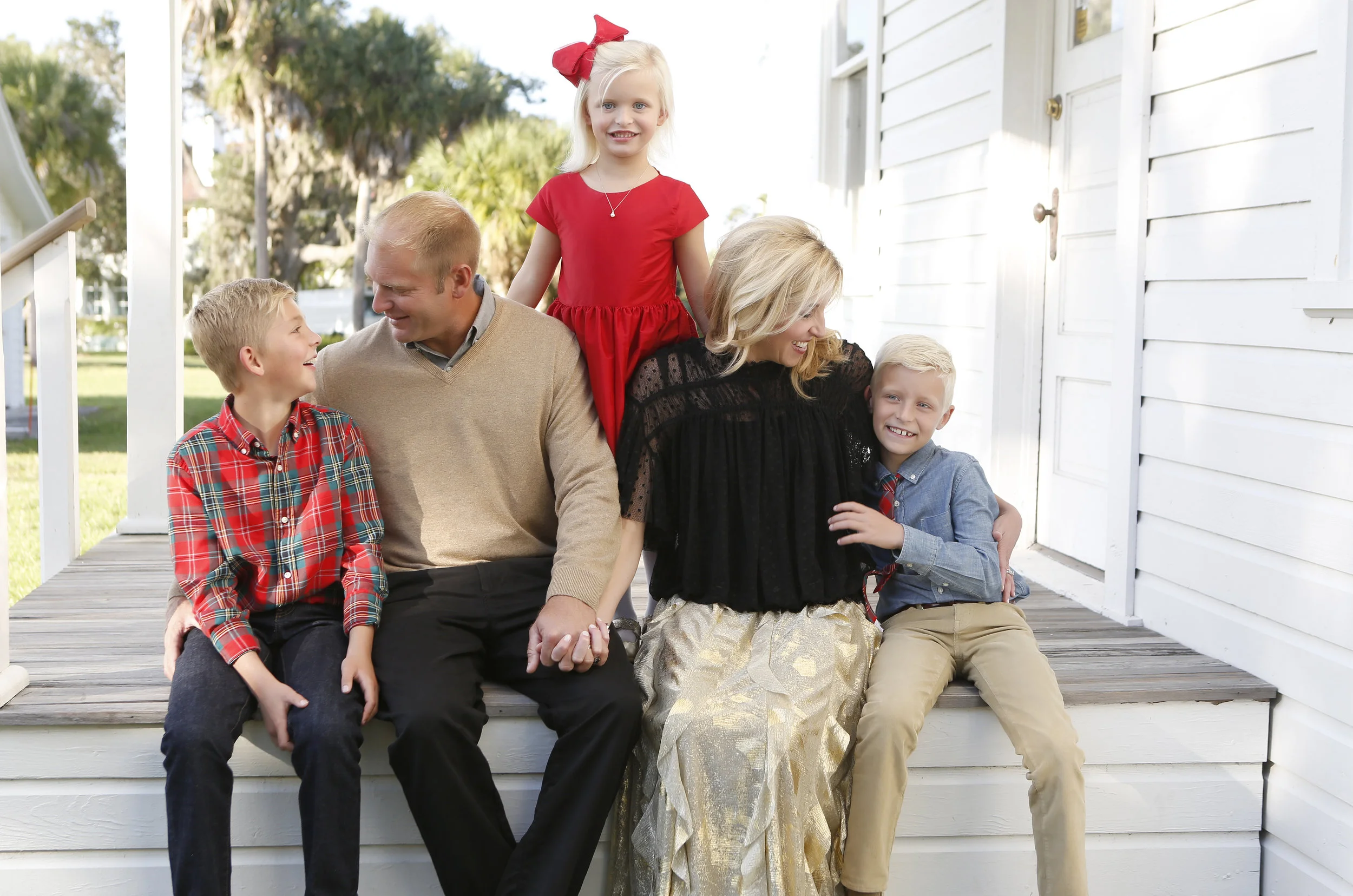 Buekema Family_0029.jpg