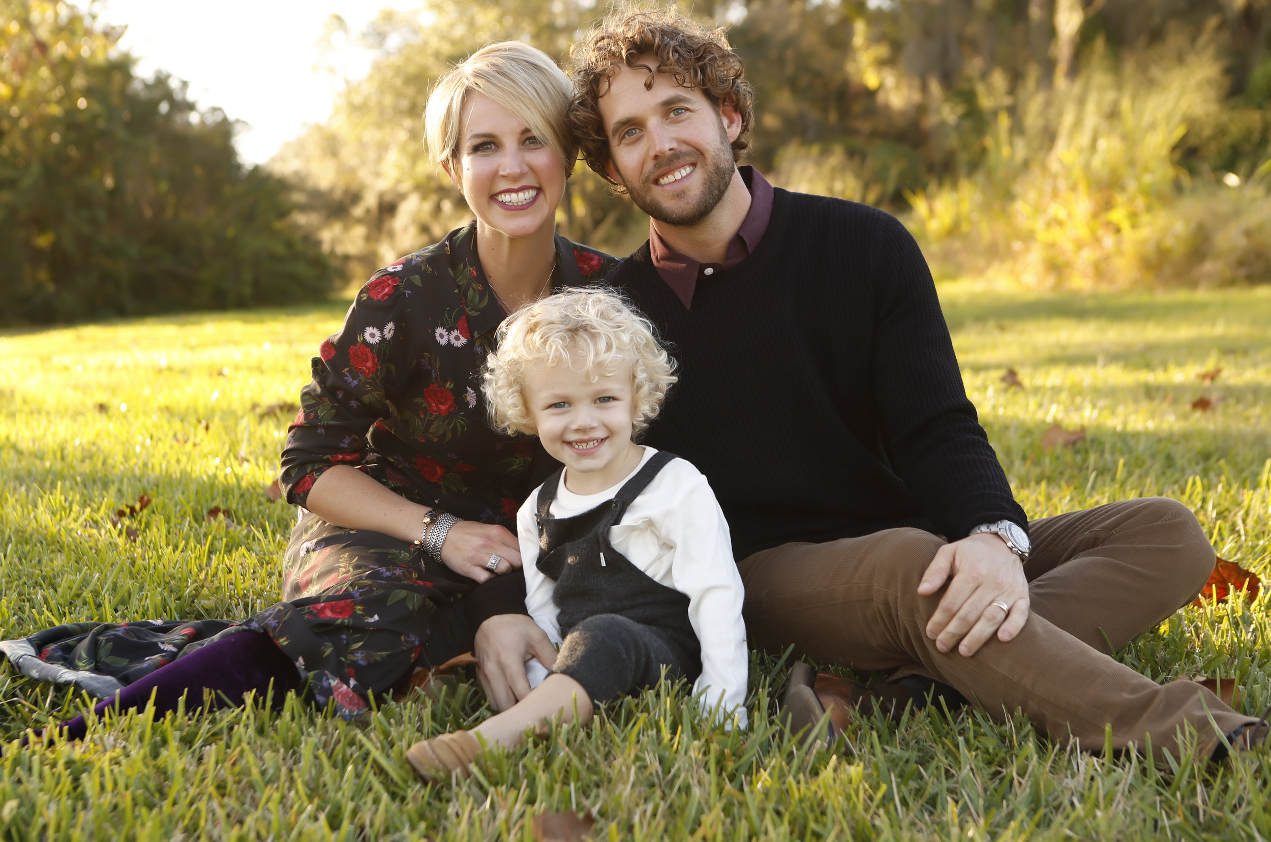 Cox Family 2017_0031.jpg