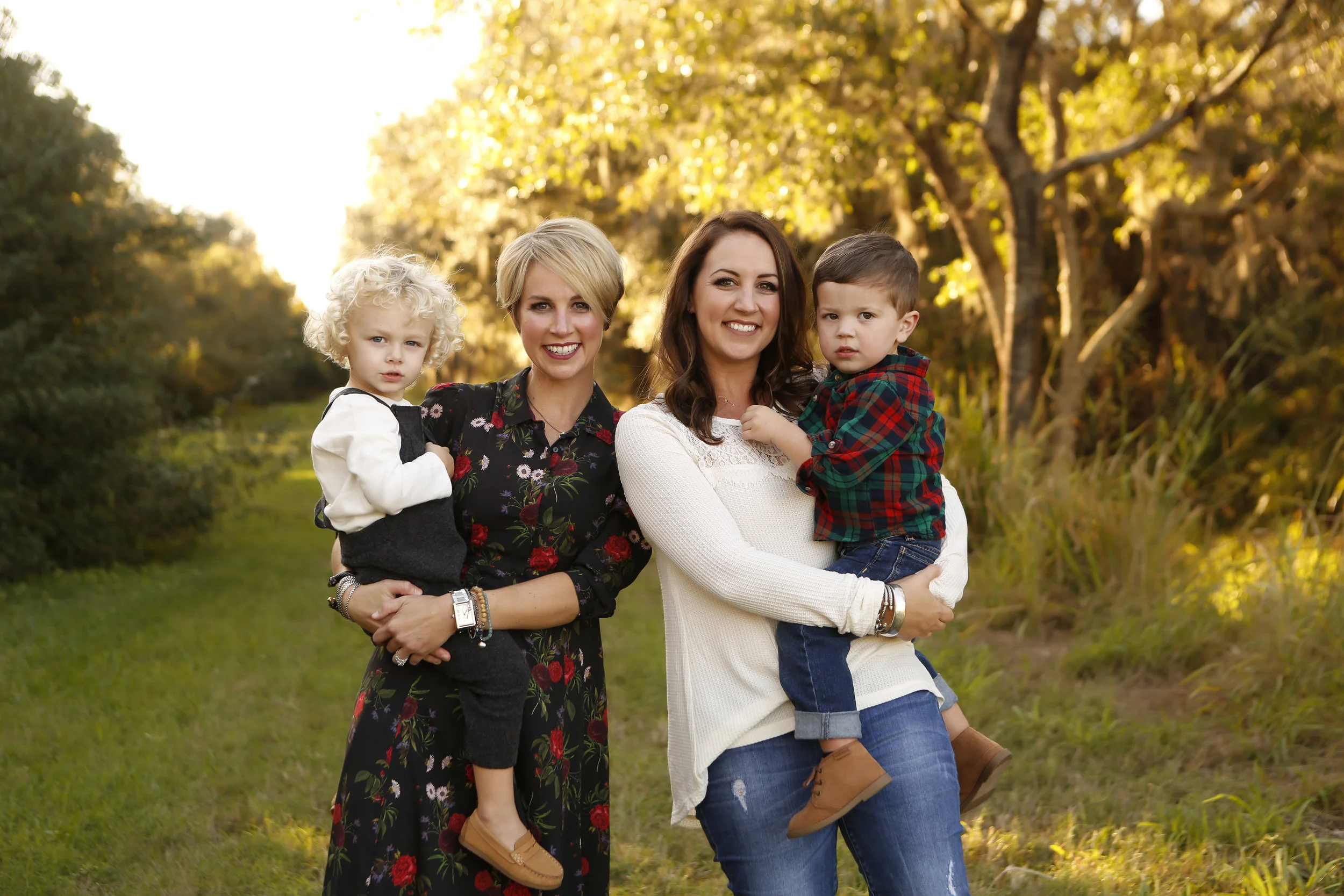 Cox Family 2017_0079.jpg