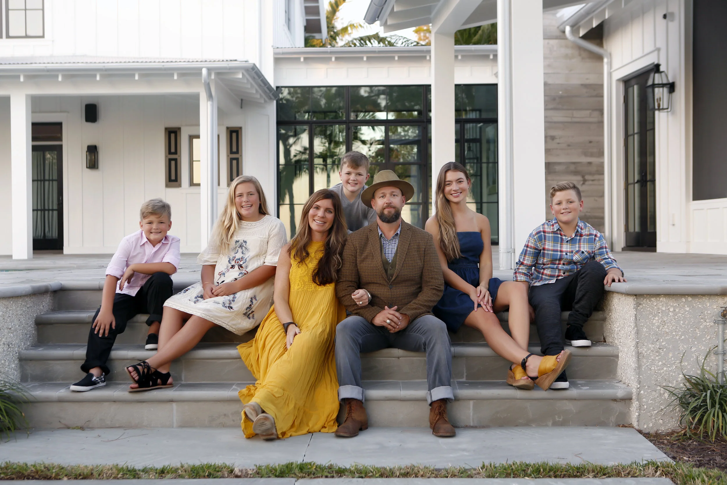 Duncan Family_0071.jpg