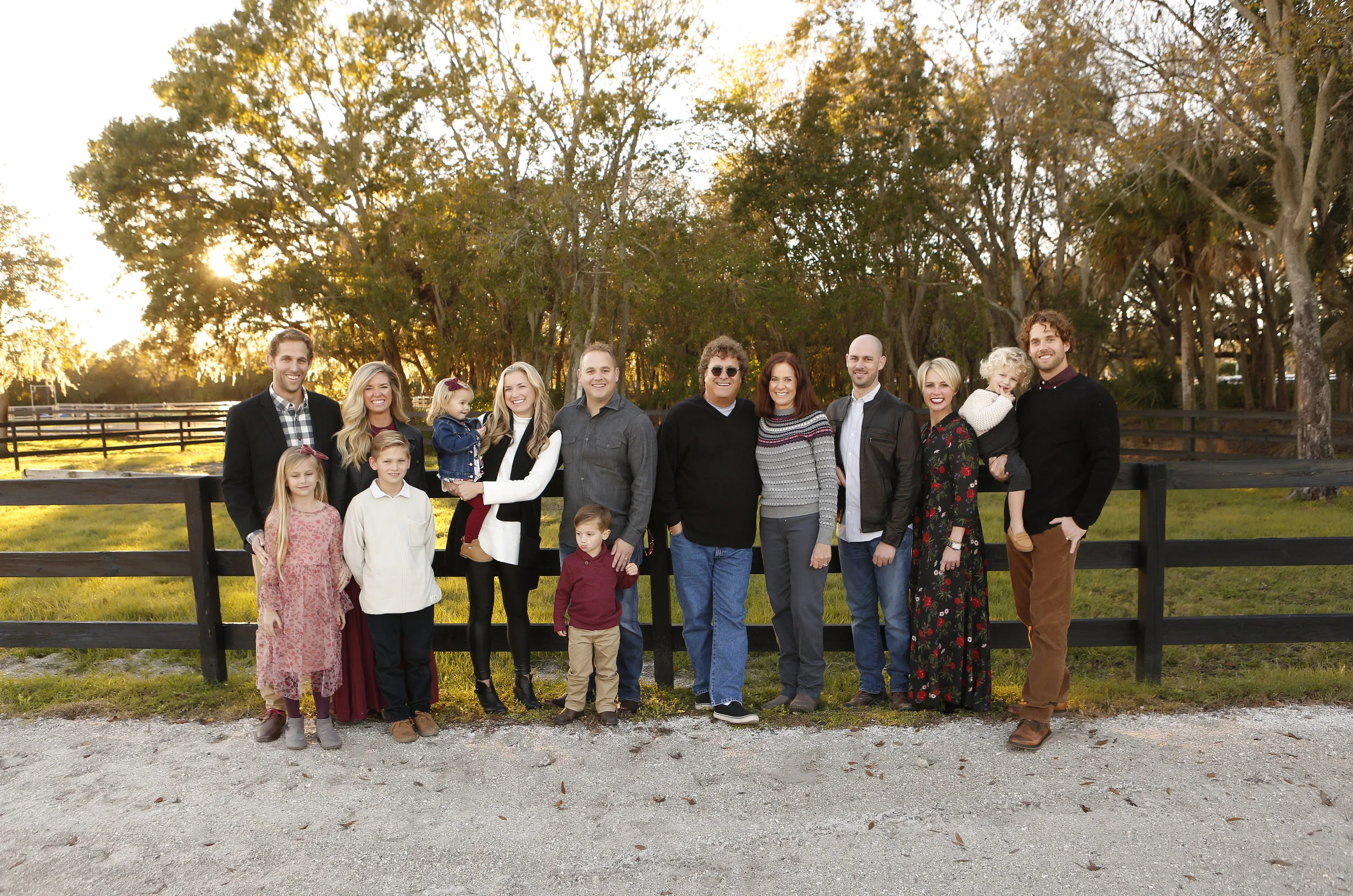 Cox Family_0031.jpg