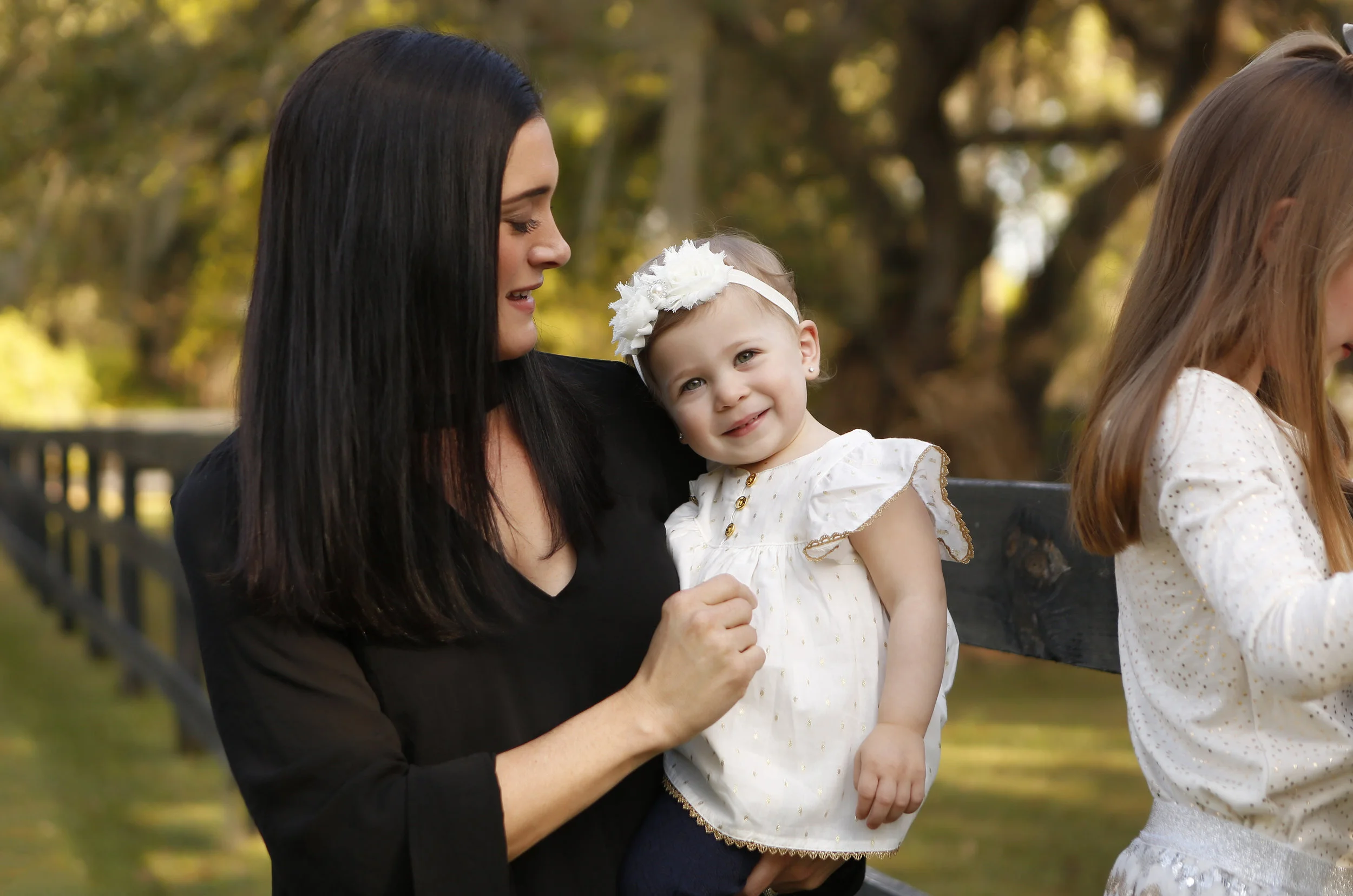 Johnson Family_0011.jpg