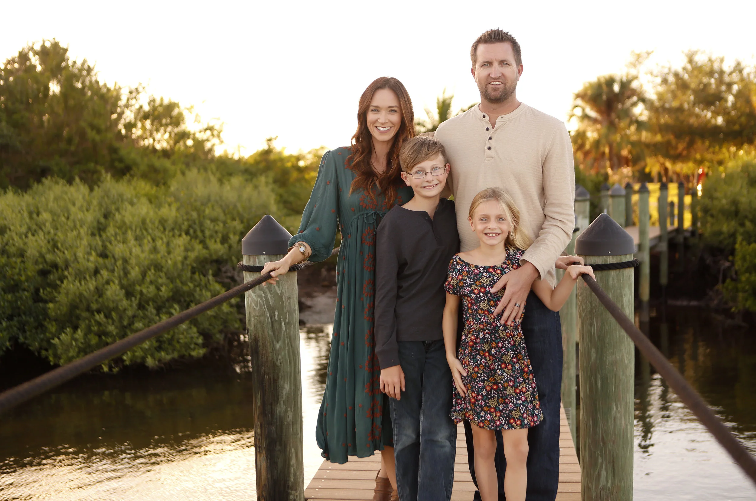 KleppingerFamily_0101.jpg