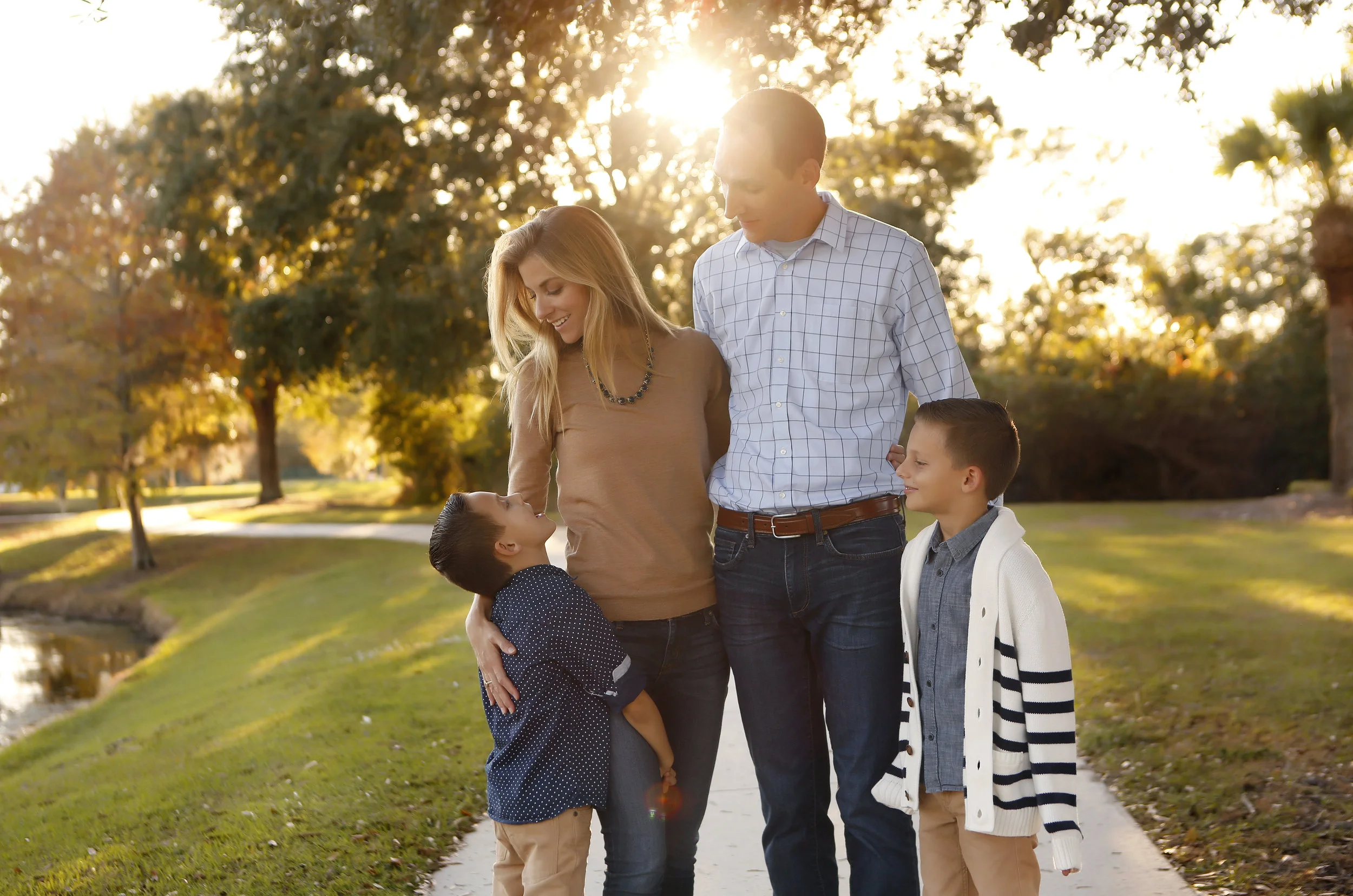 KennedyFamily_0007.jpg