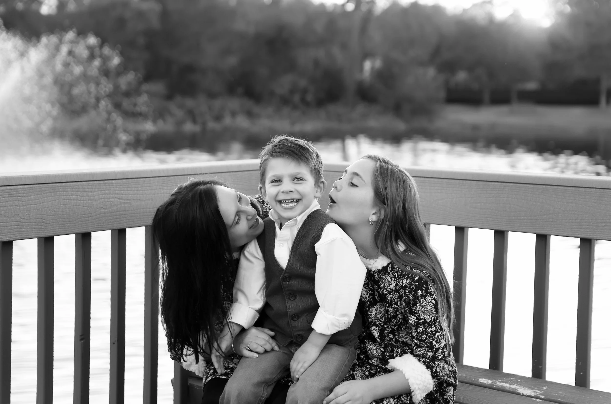 Knight Fam_0060.jpg