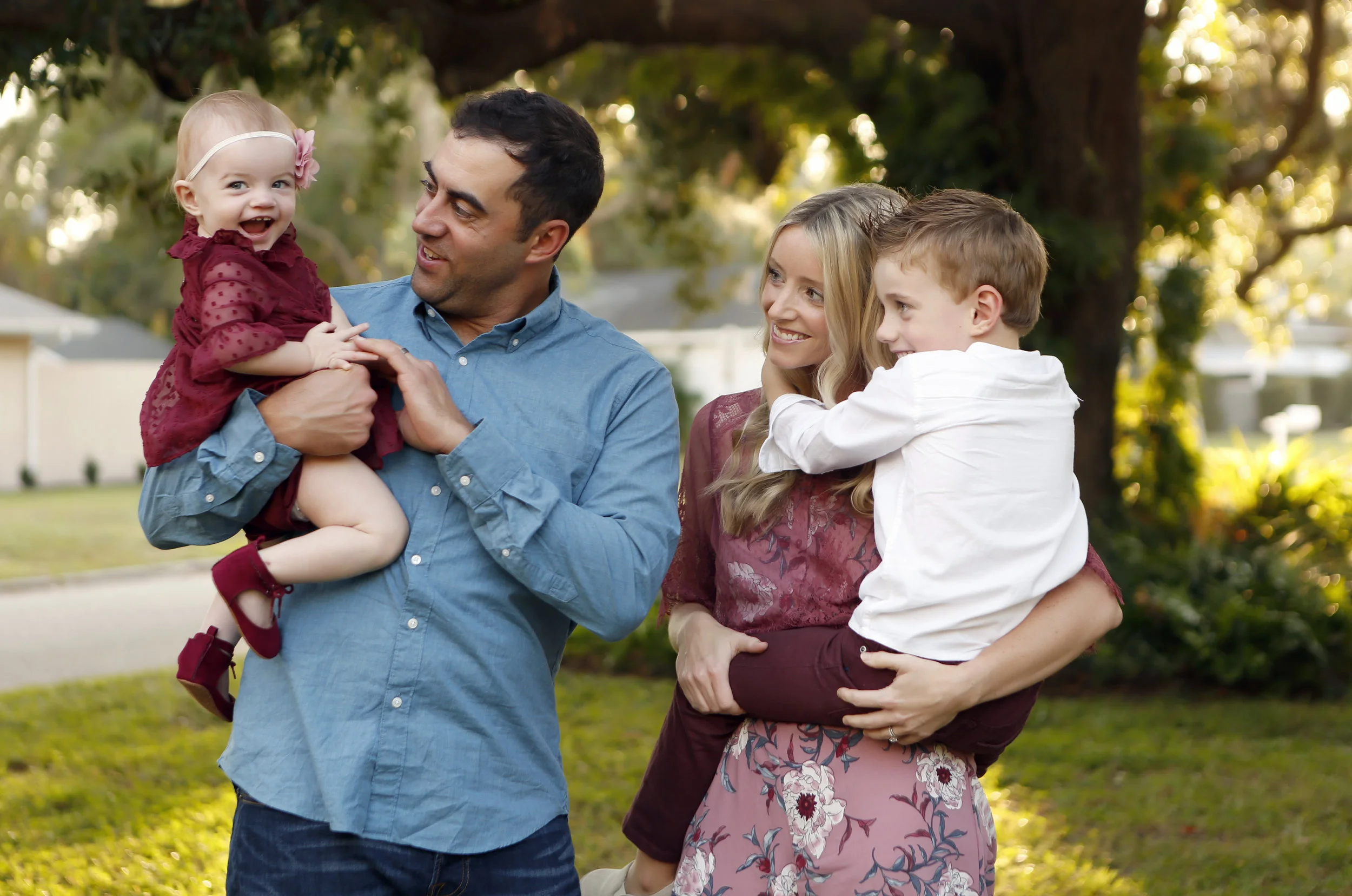 McLoughlin Family_0021.jpg