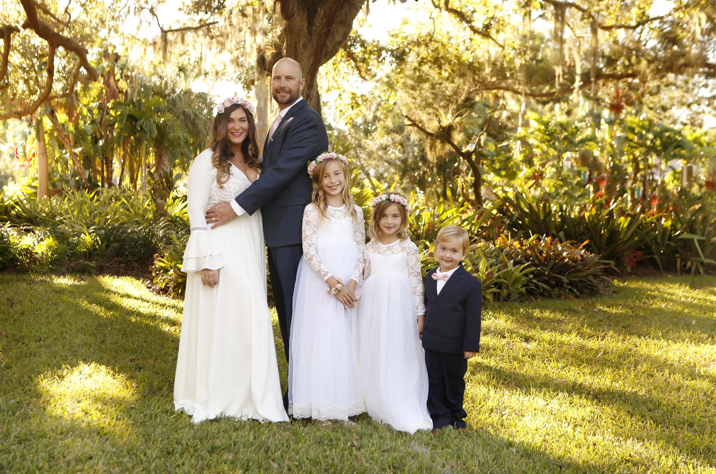 MooreFamily2017_0003.jpg