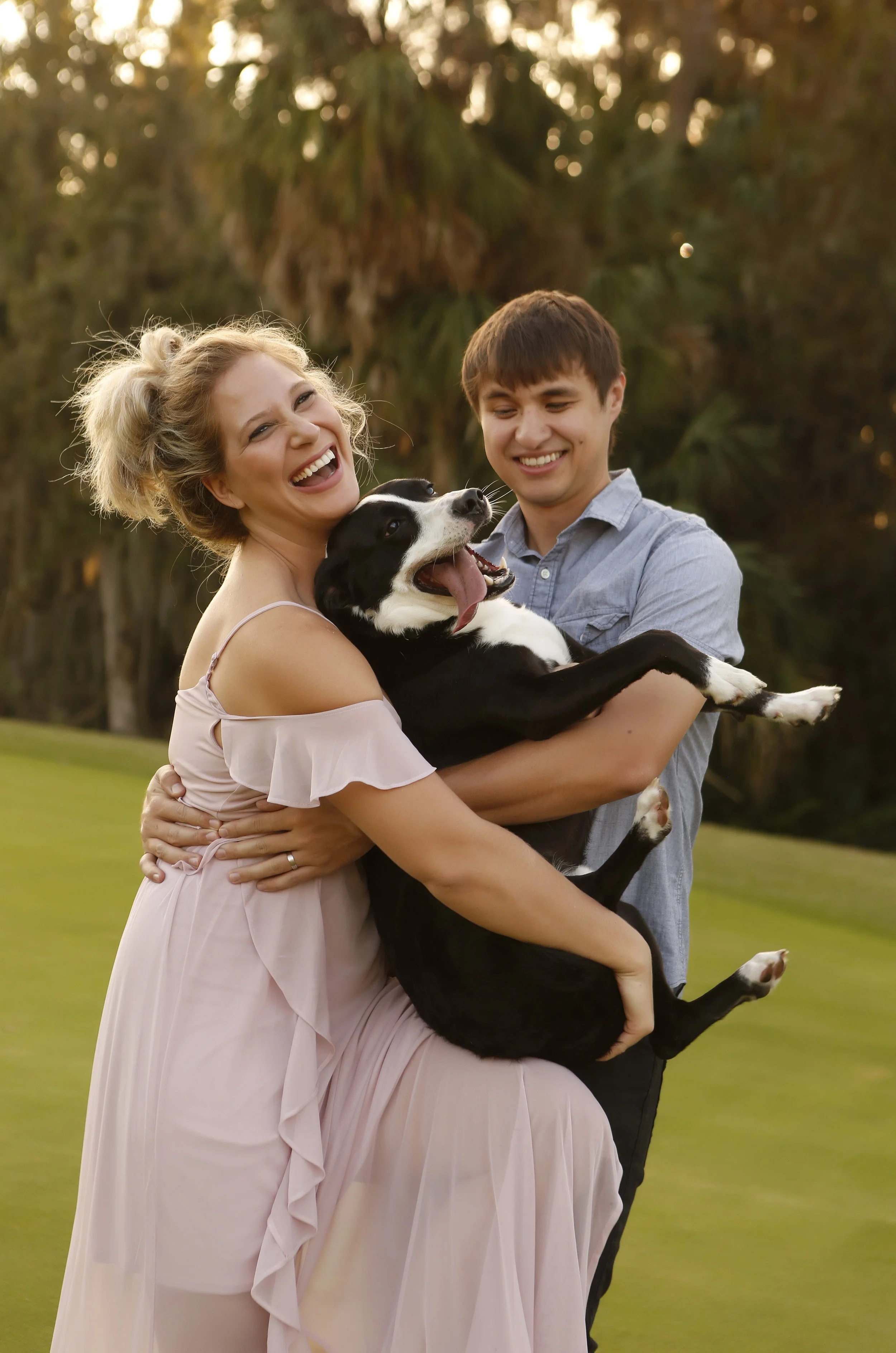 Nooney Family_0047.jpg