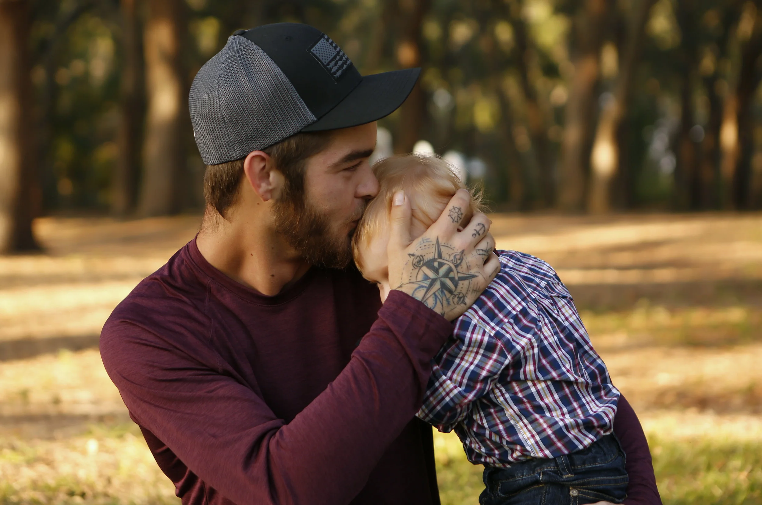PatrickandSon_0005.jpg