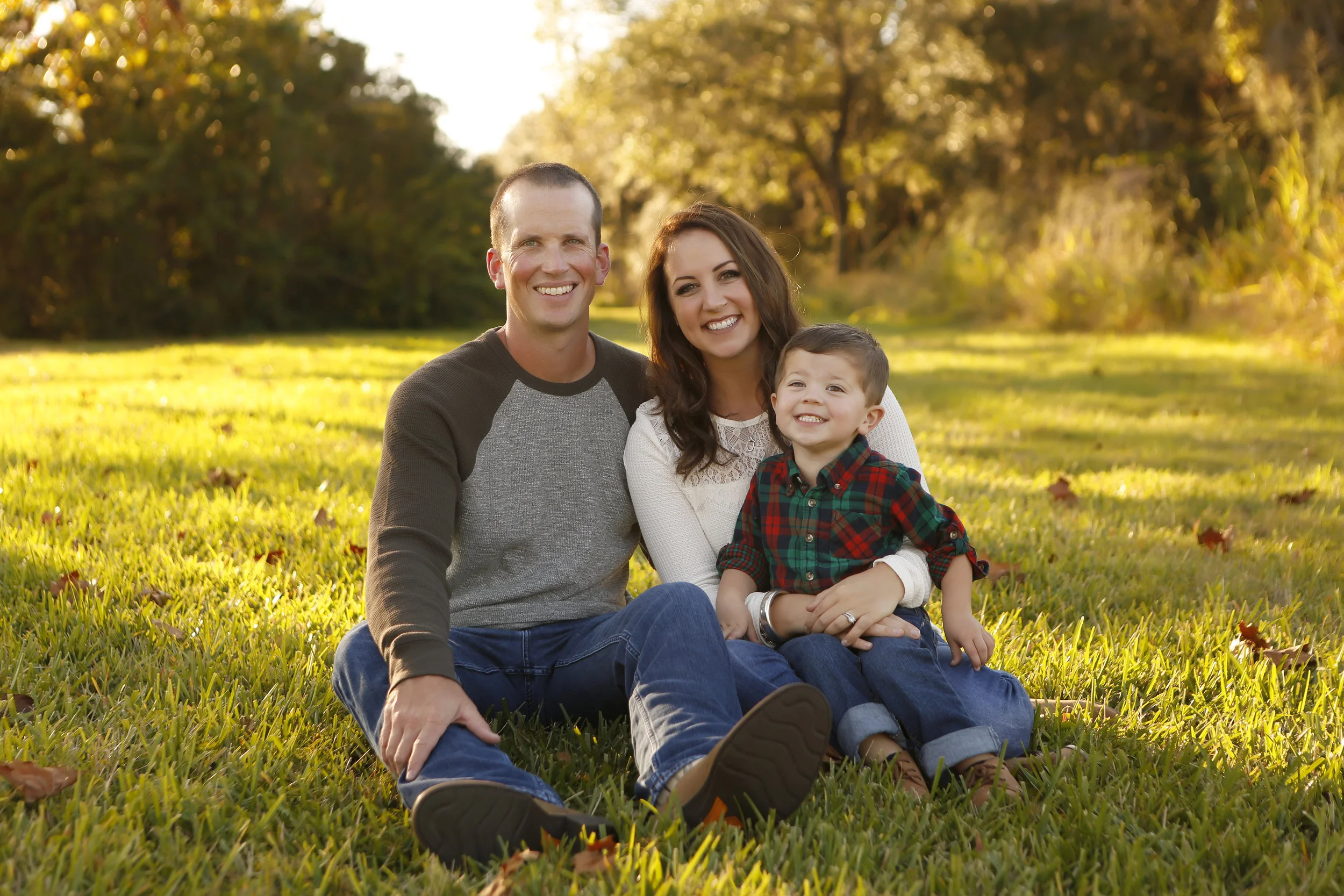 Pyle Family 2017_0033.jpg