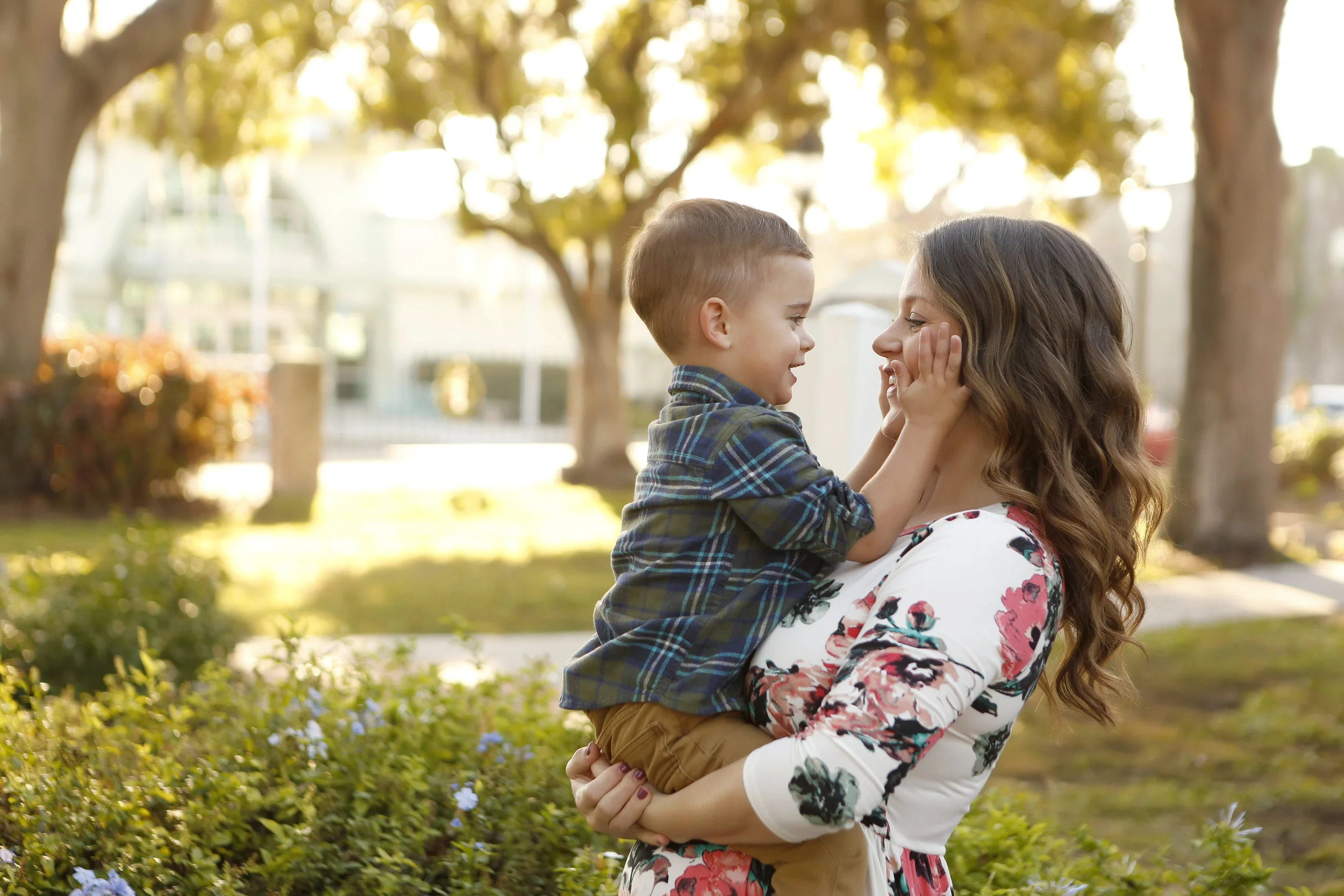 Sayne Family_0027.jpg