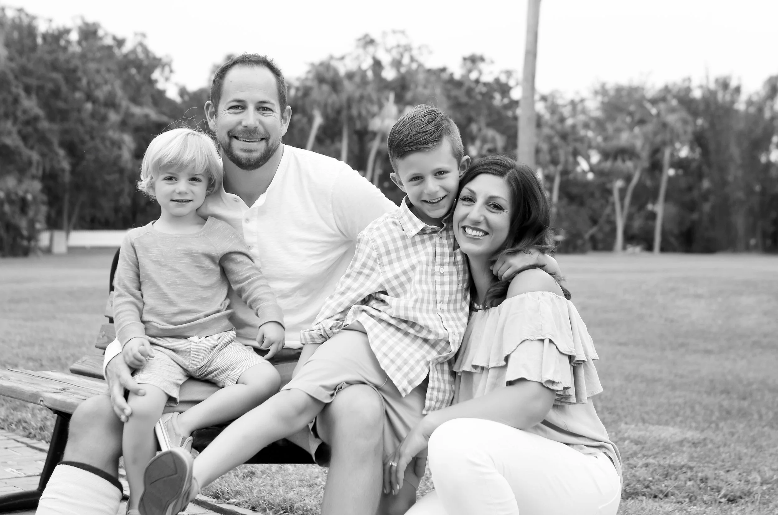 Woodman Family_0018.jpg