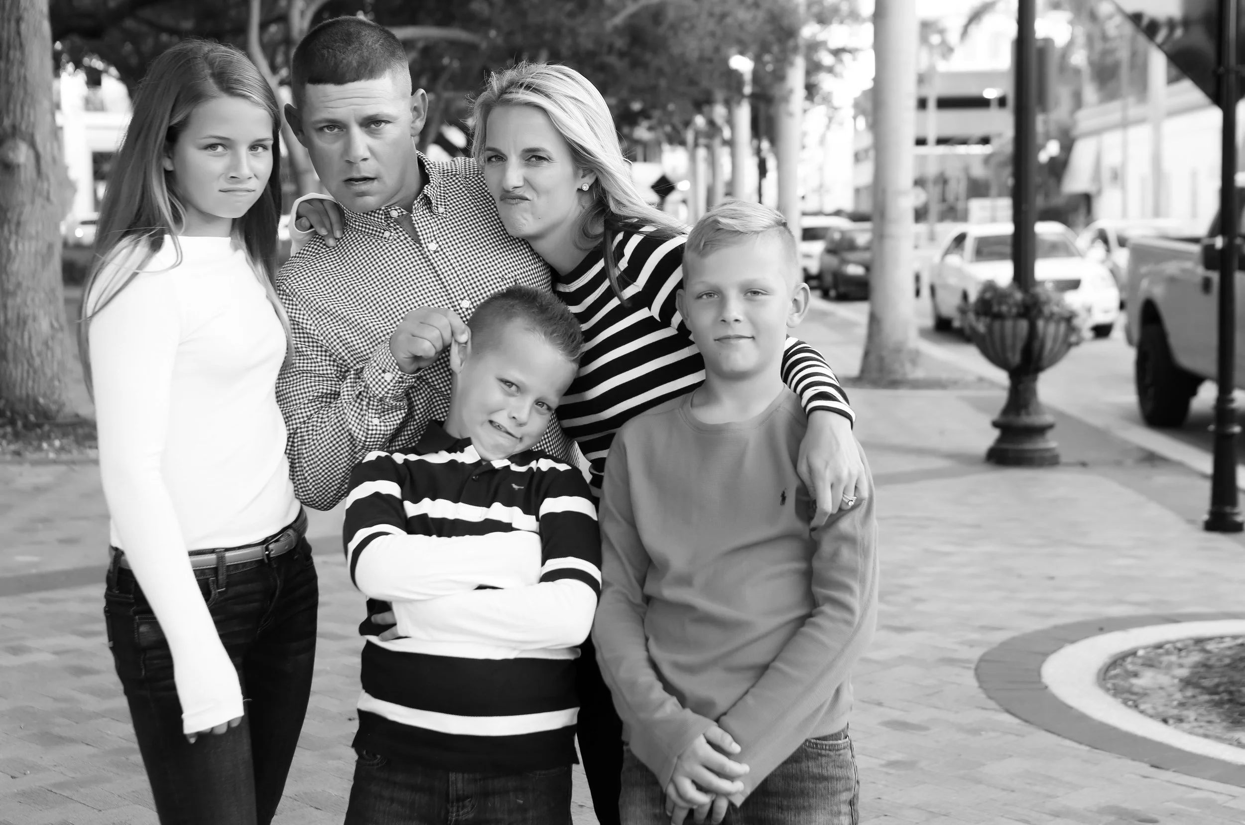 Vogel Family_0078.jpg
