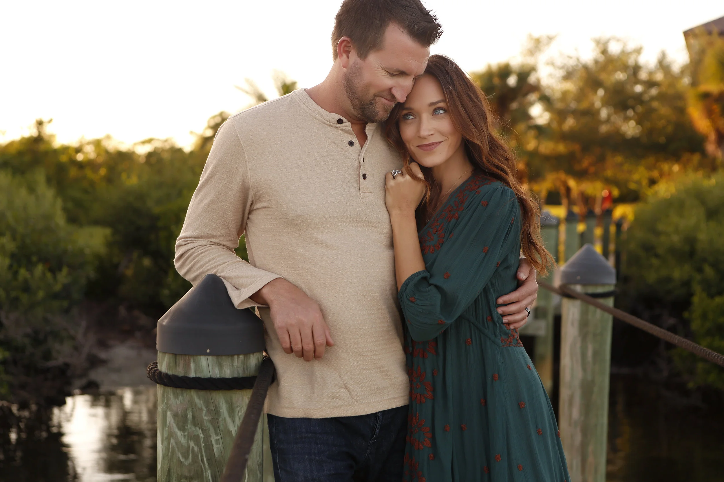 KleppingerFamily_0127.jpg