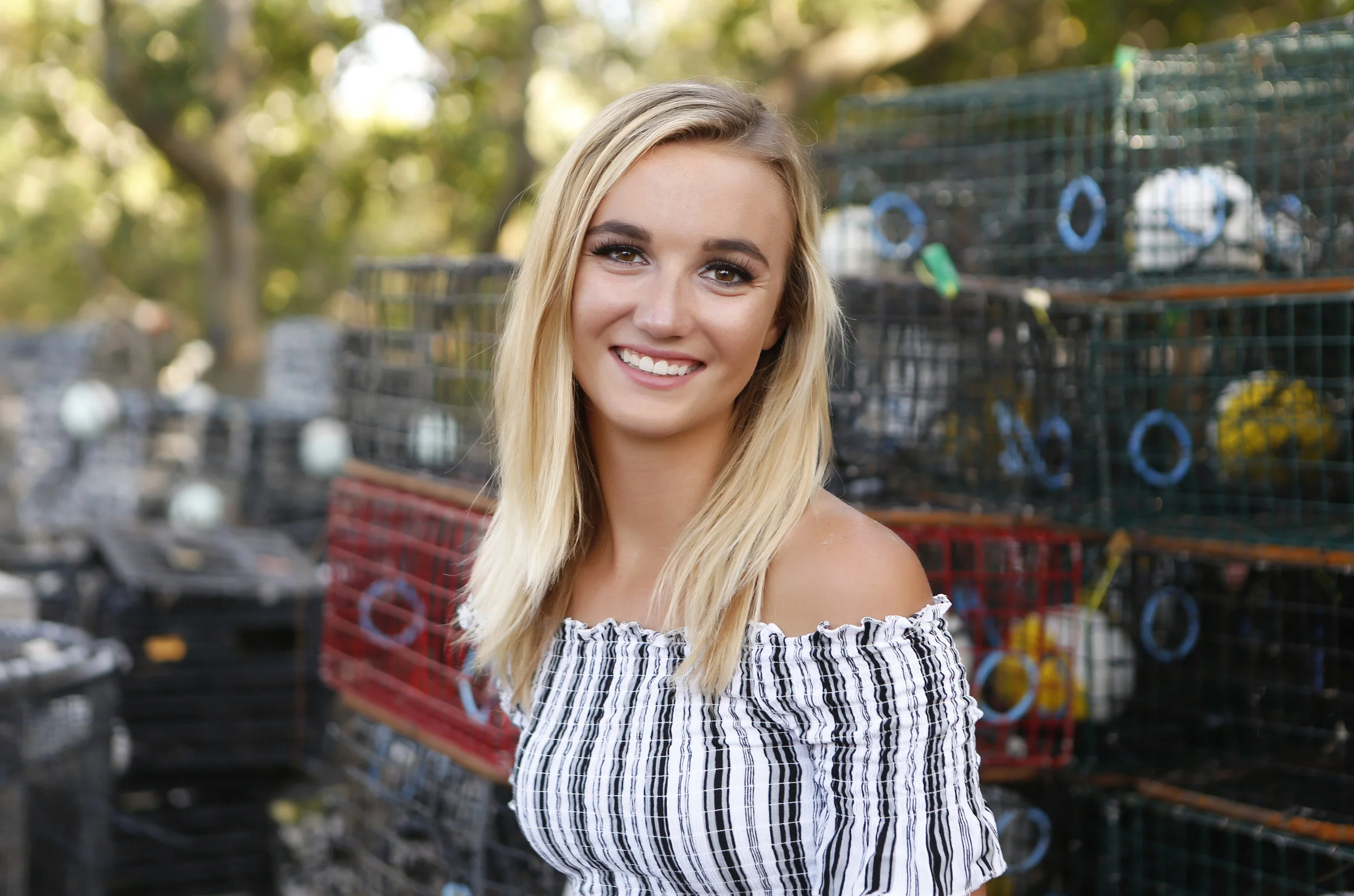 ChastenSeniorPhotos_0047.jpg