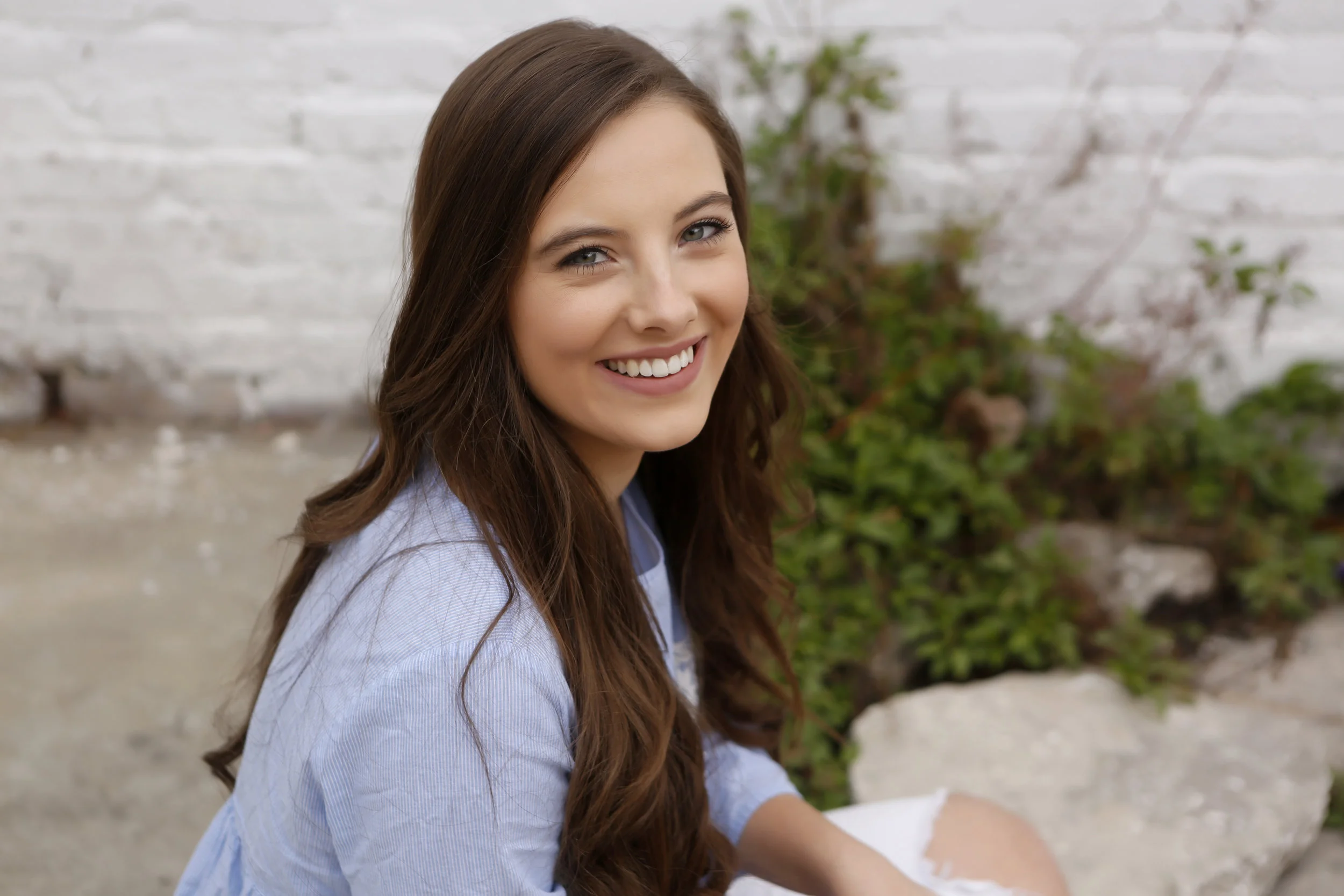 Katie Senior Pics_0031.jpg