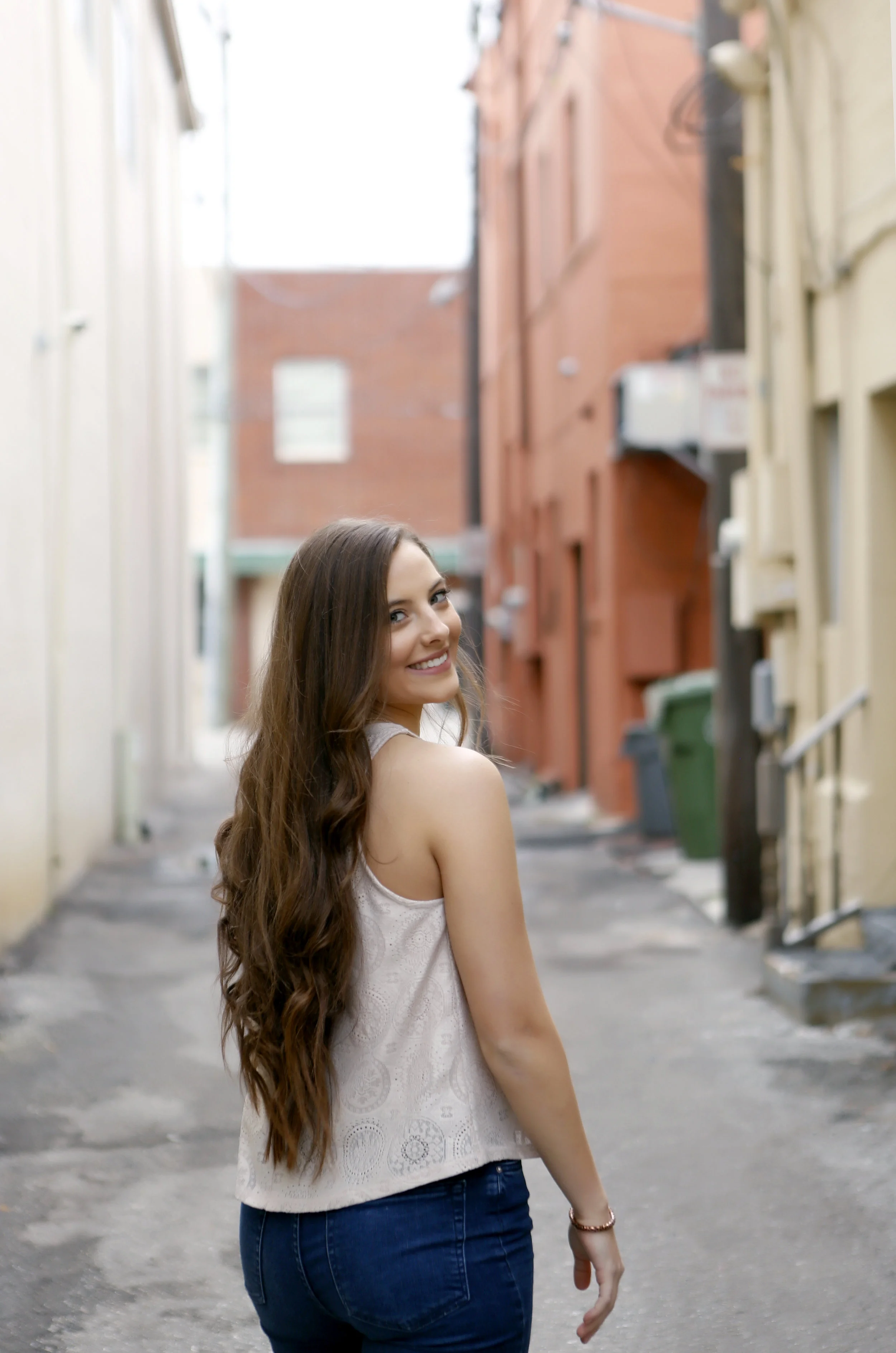 Katie Senior Pics_0075.jpg