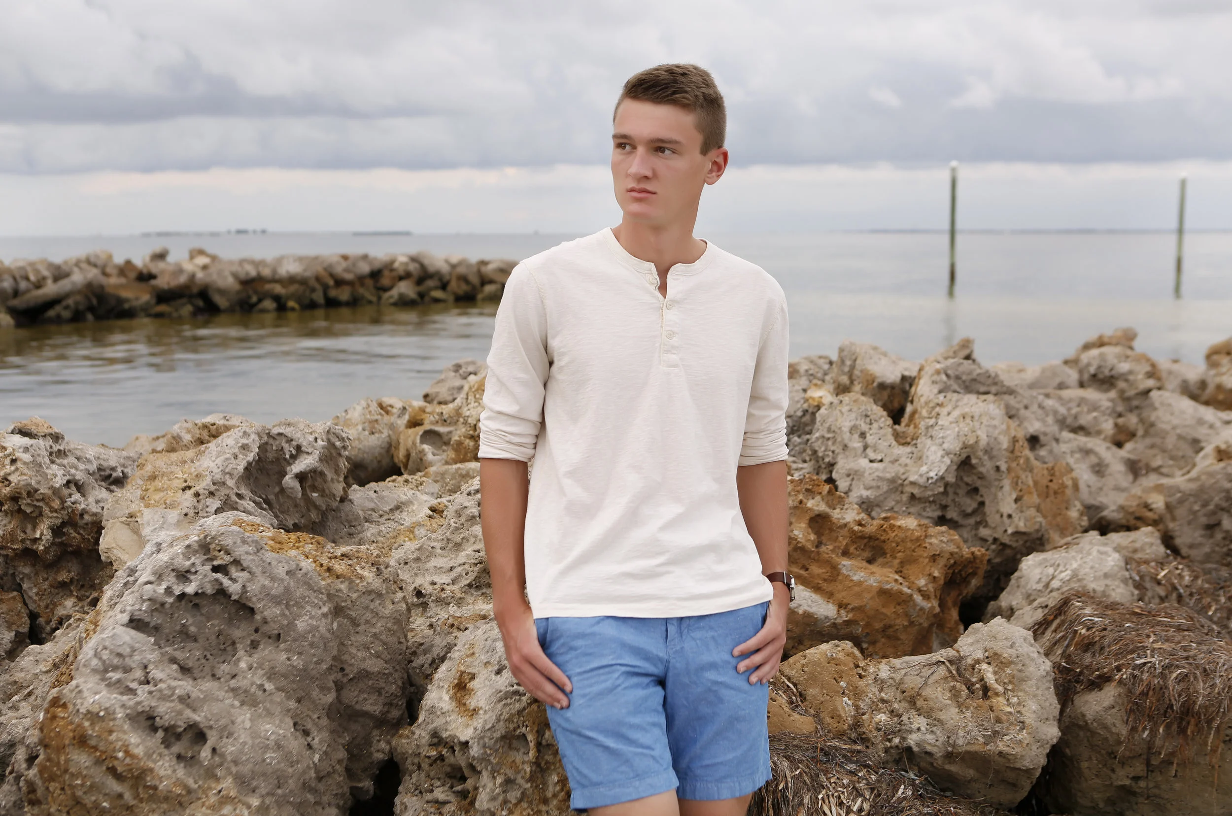 Luke Senior_0009.jpg