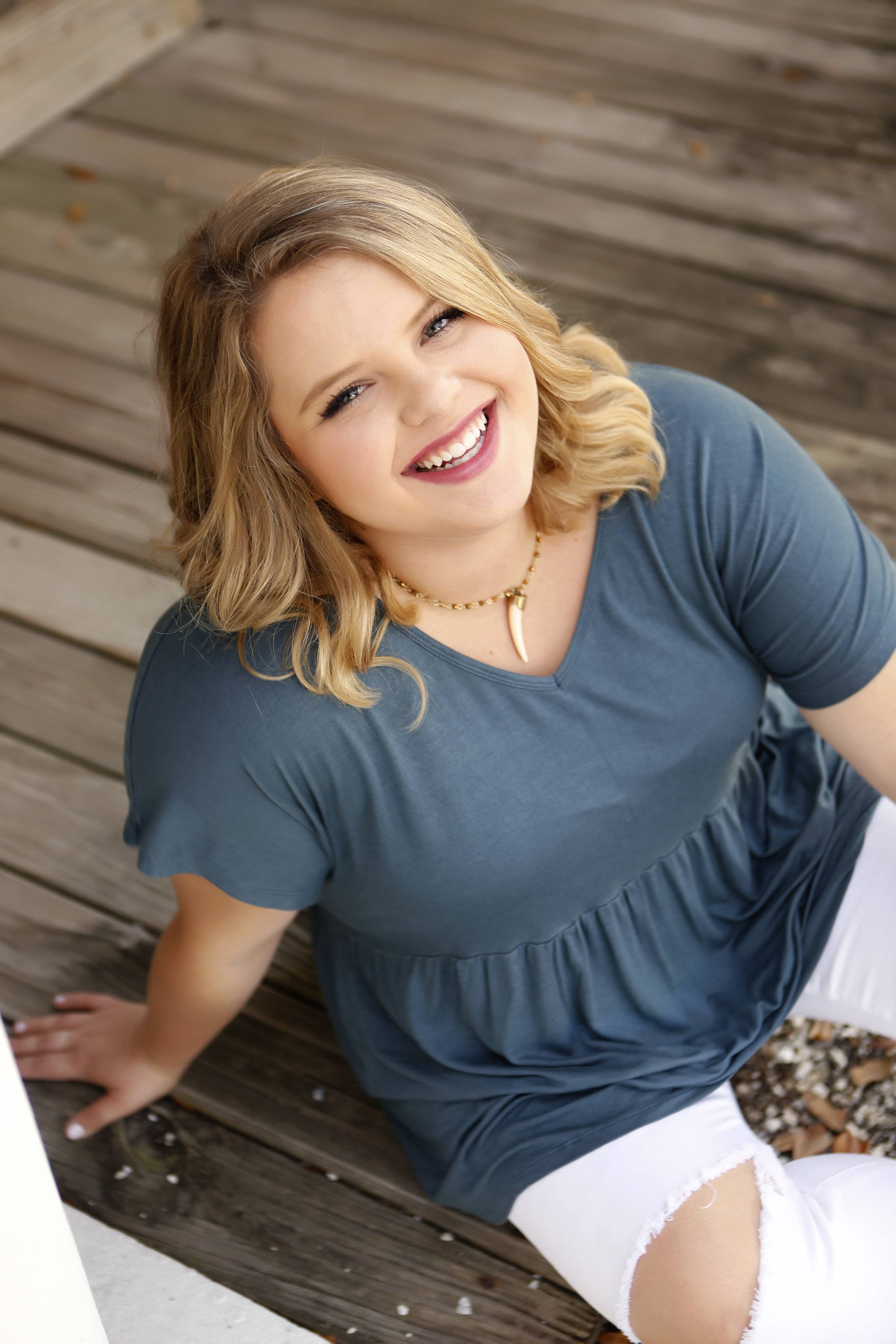 Maddie Senior Pics_0093.jpg