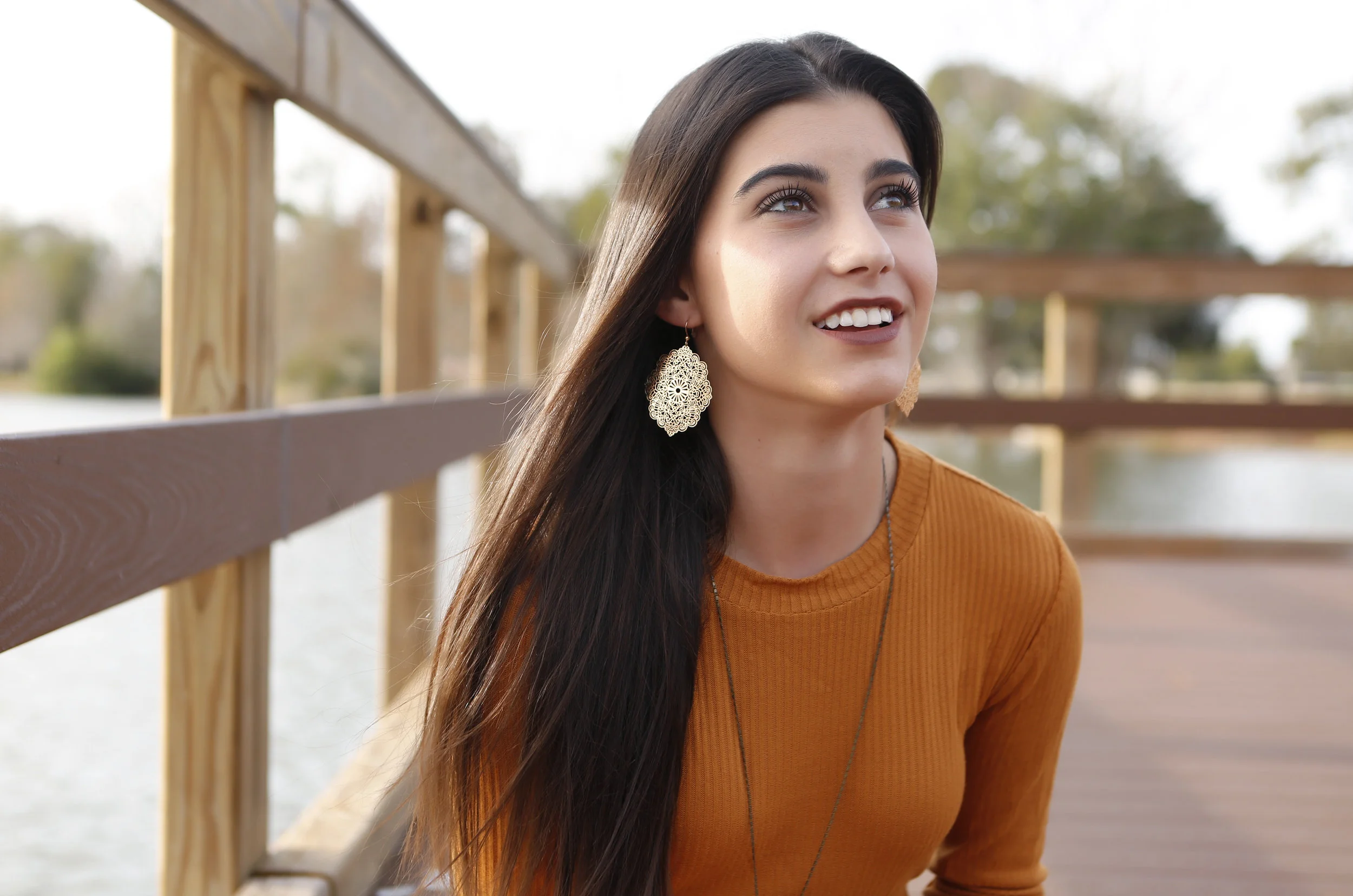 OliviaSeniorSession_0051.jpg