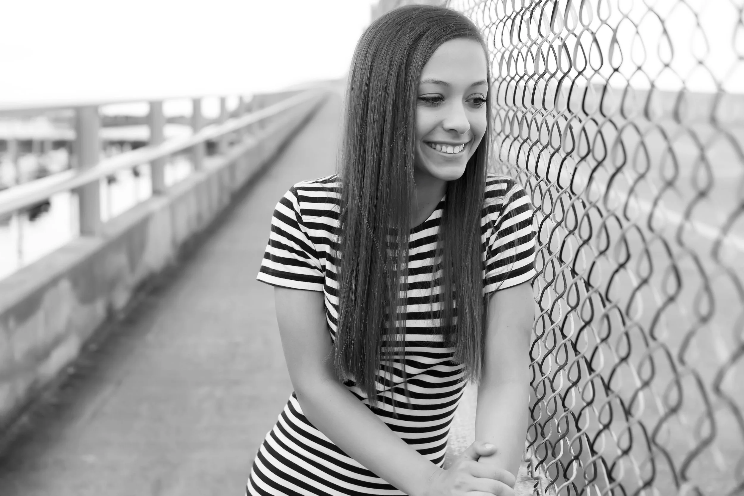 Soph Senior Photos_0018.jpg