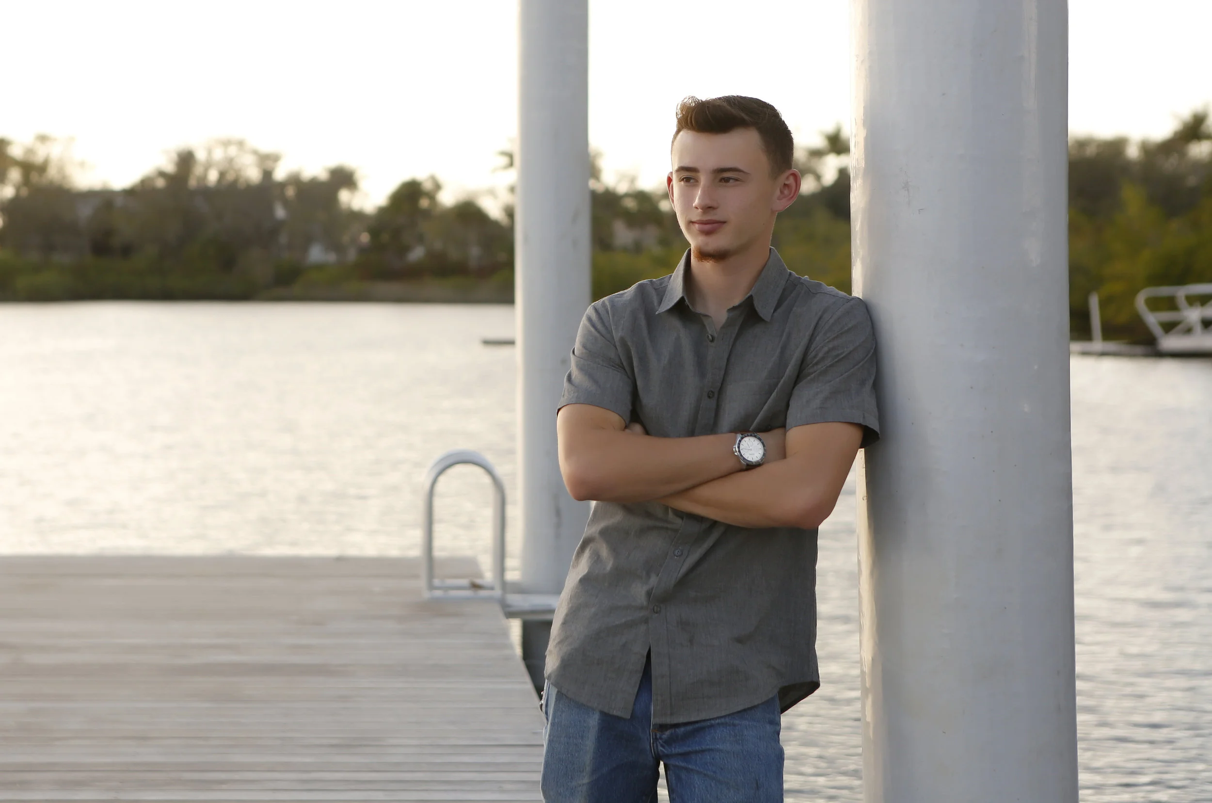 Tristan Senior Photos_0059.jpg