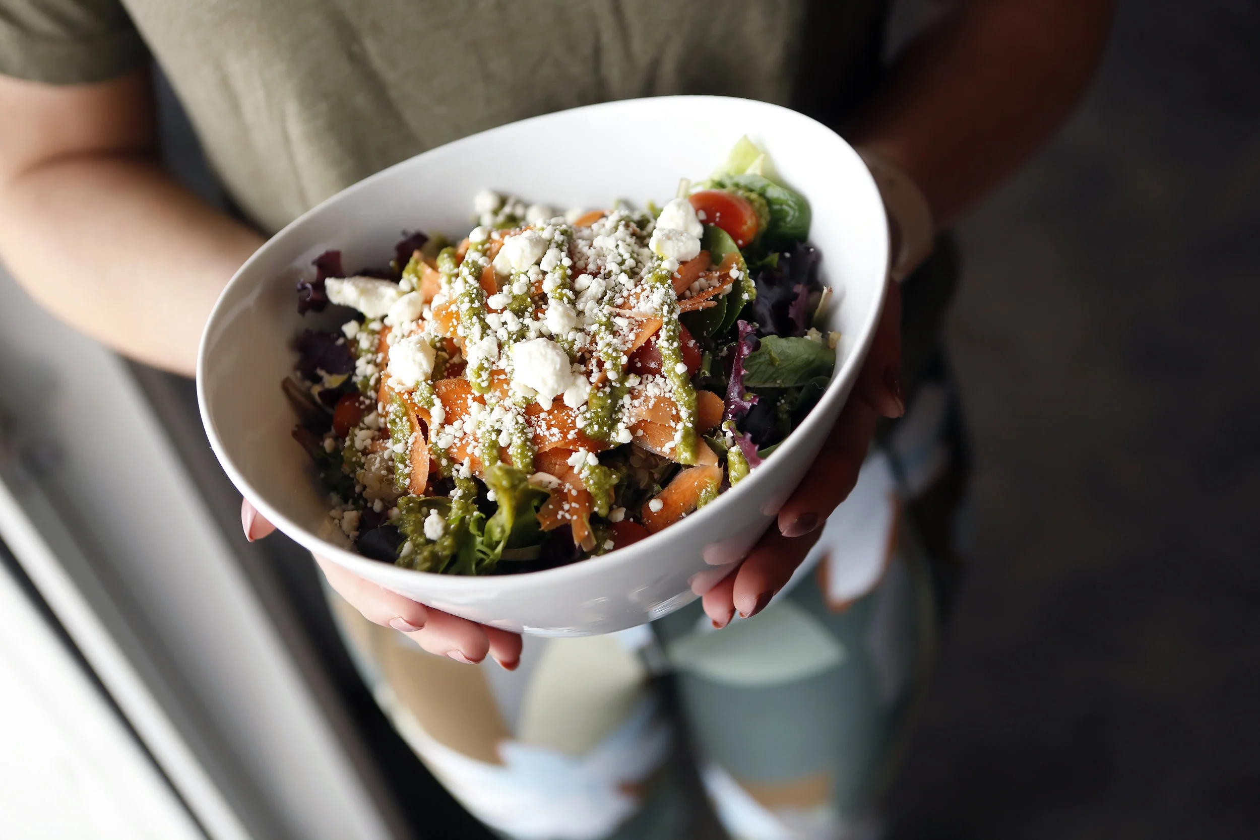 Island Organics_0019.jpg