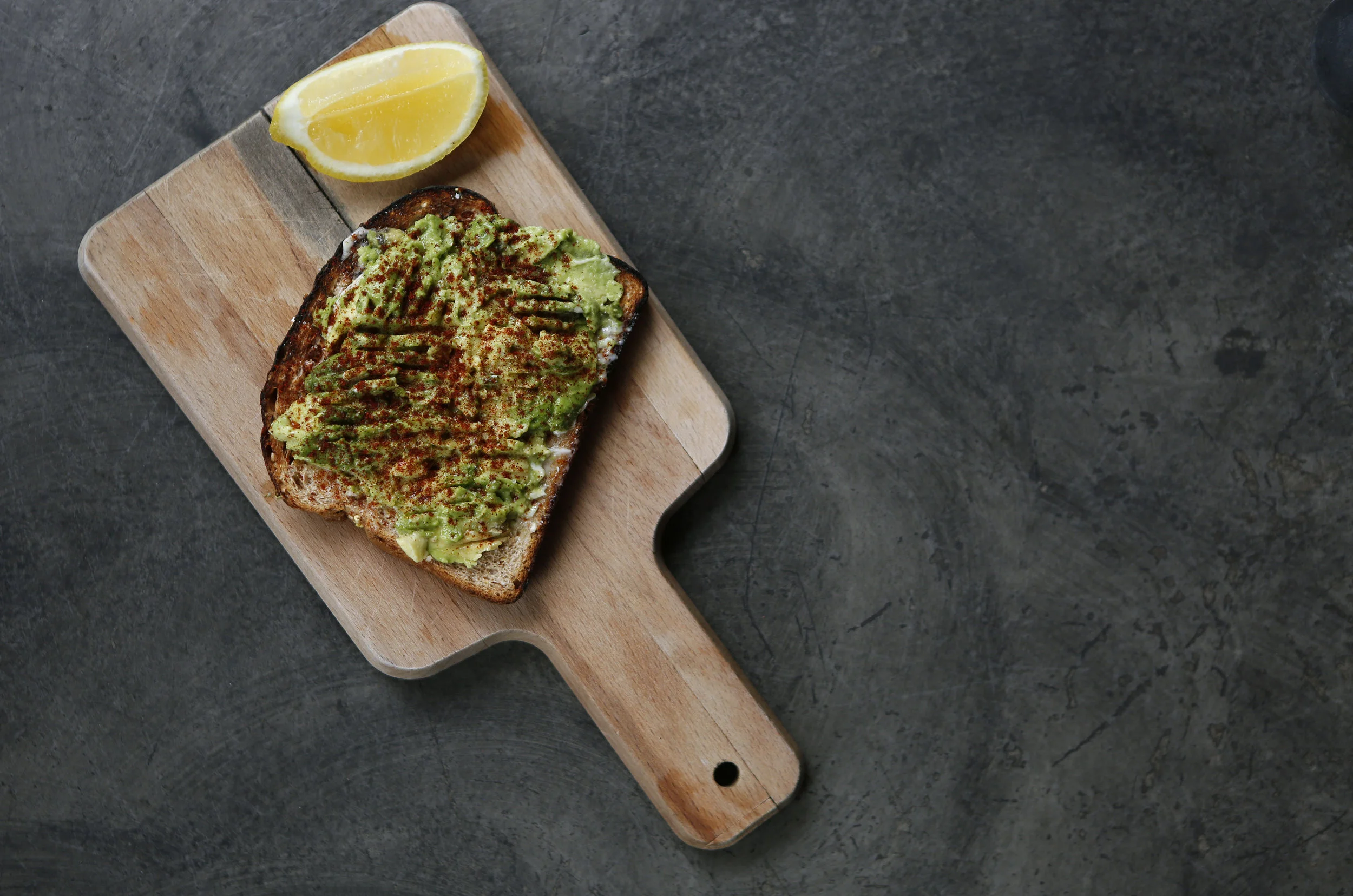 Island Organics_0022.jpg