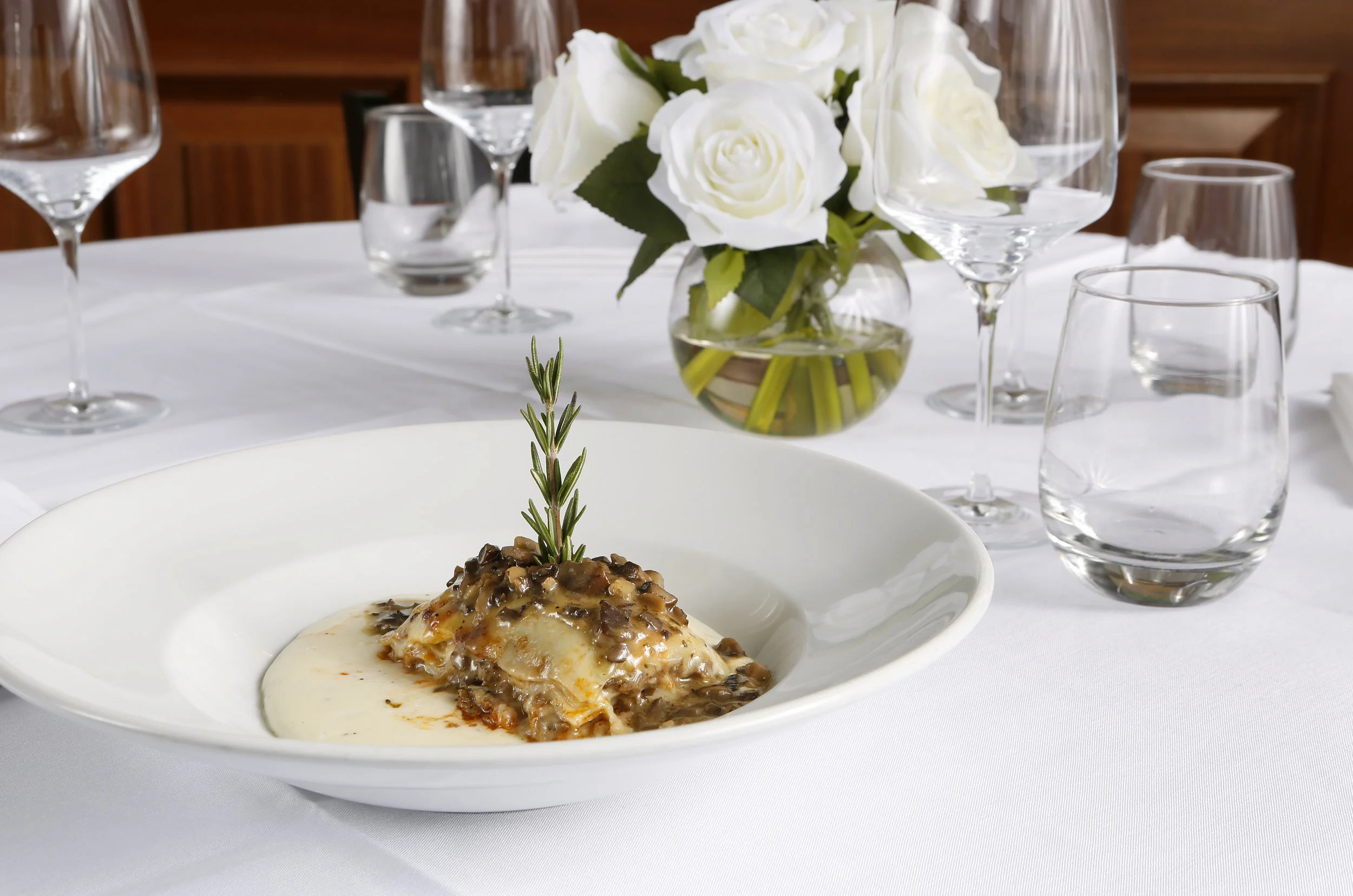 Italian Tradition Food_0018.jpg