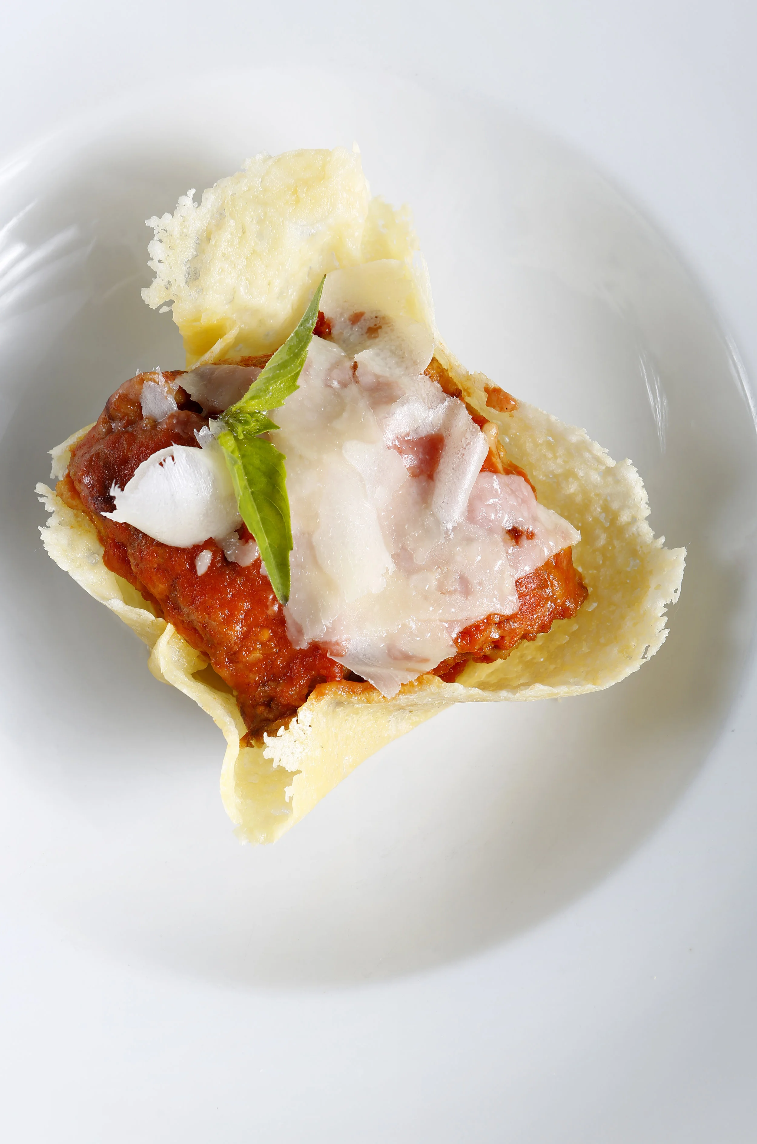 Italian Tradition Food_0034.jpg