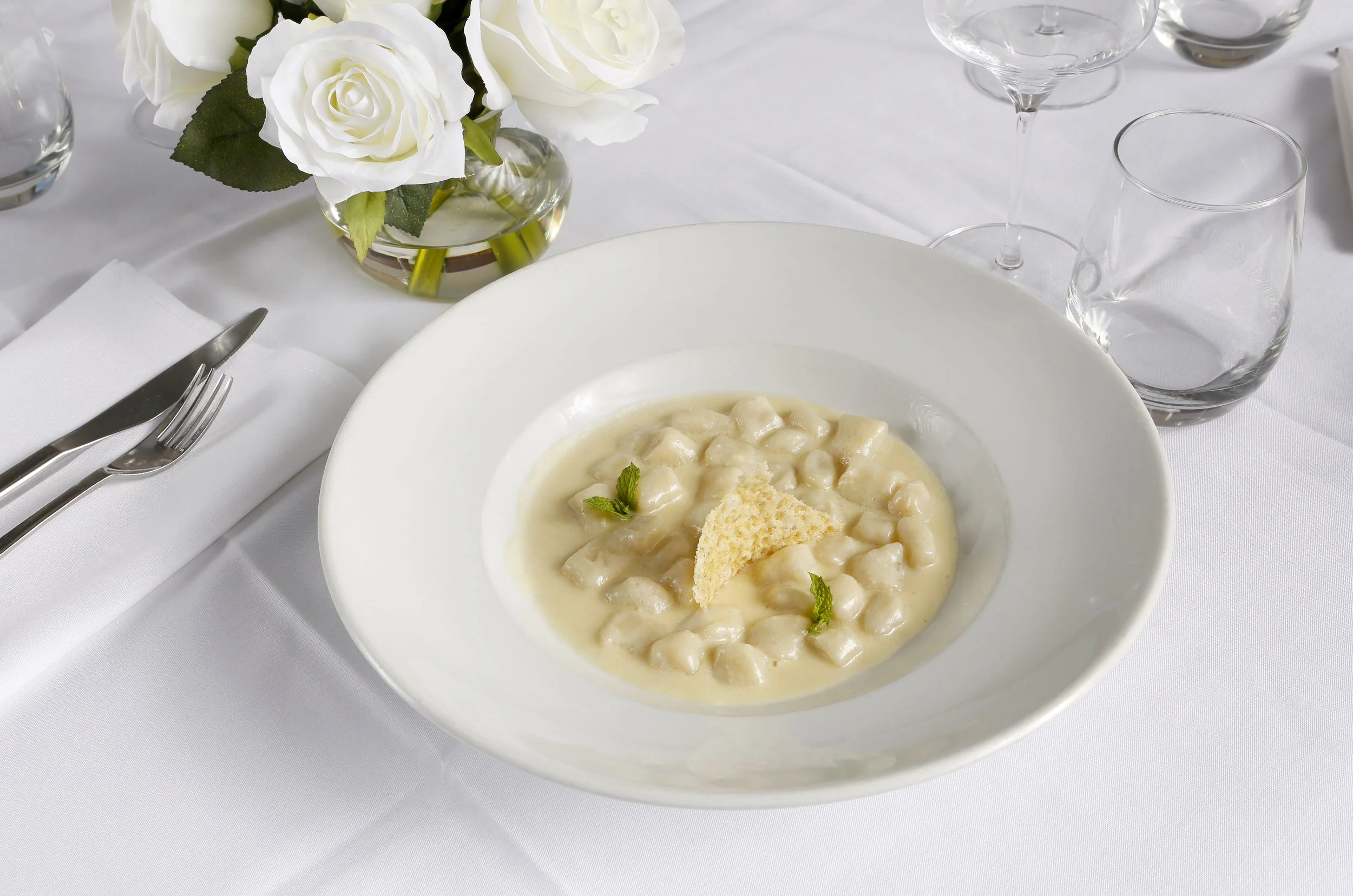 Italian Tradition Food_0037.jpg